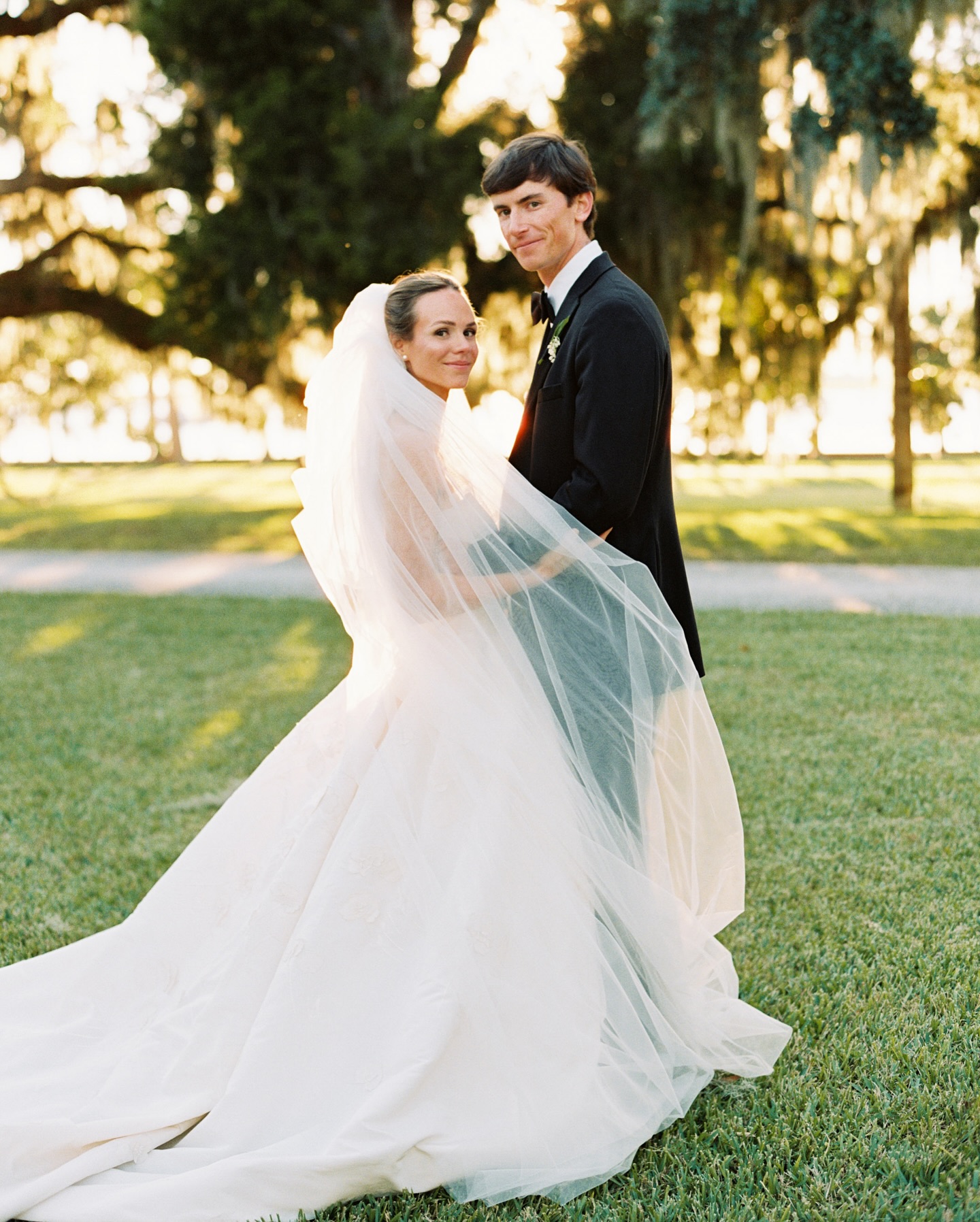 I meannnn you are dreamy @isabelgraceking !! So beautiful! 😍
.
📸 @samanthajeanbecker