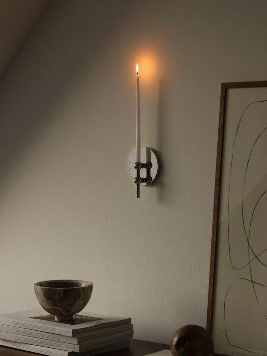 The last weekend before Christmas 🕯️Time to slow down and get together 🤍
#lexibeckordinteriordesign #pinterest #almostchristmas #decoration #winterdecoration #interiorstyling