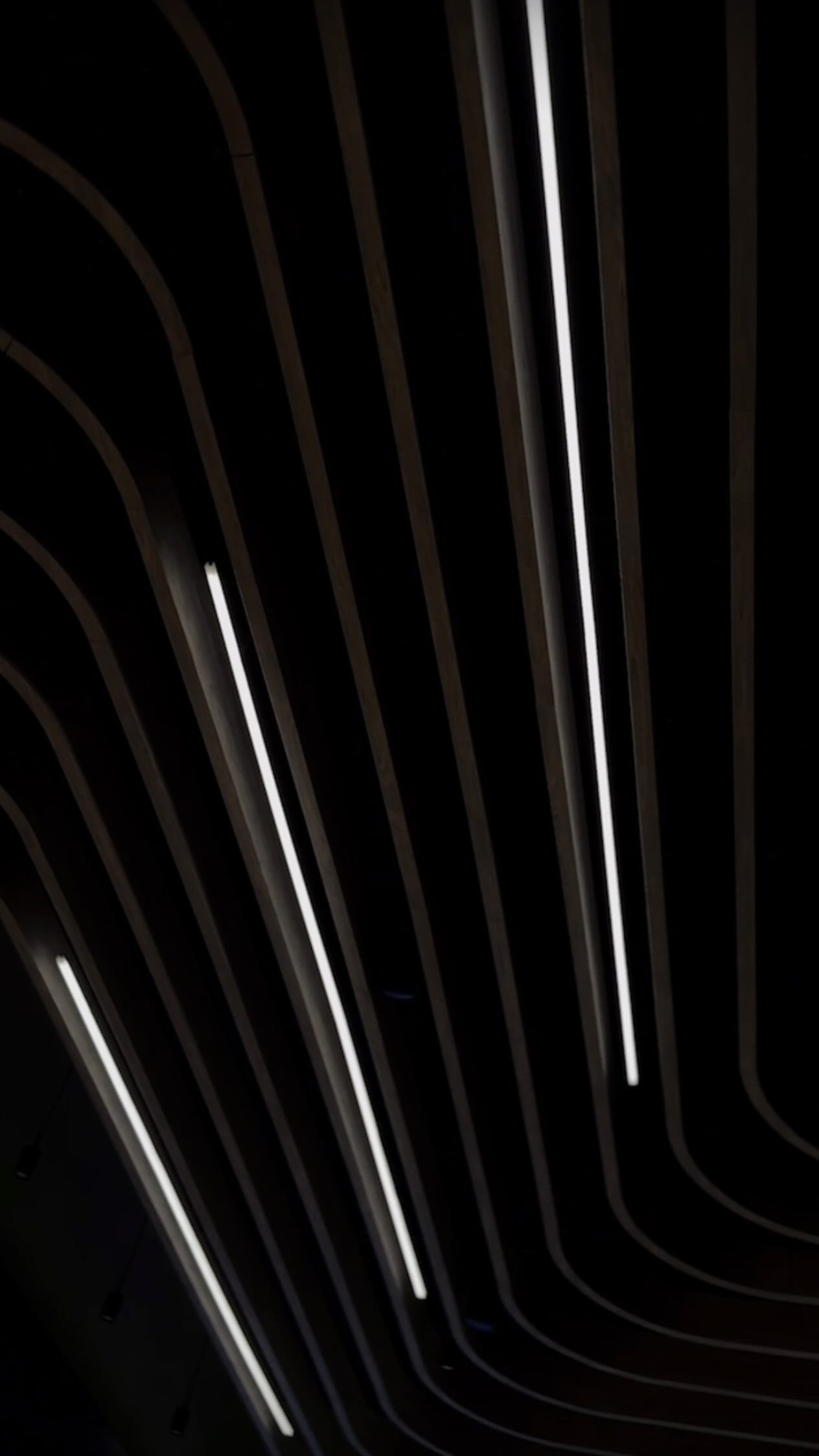 Trends change.
Taste doesn’t.