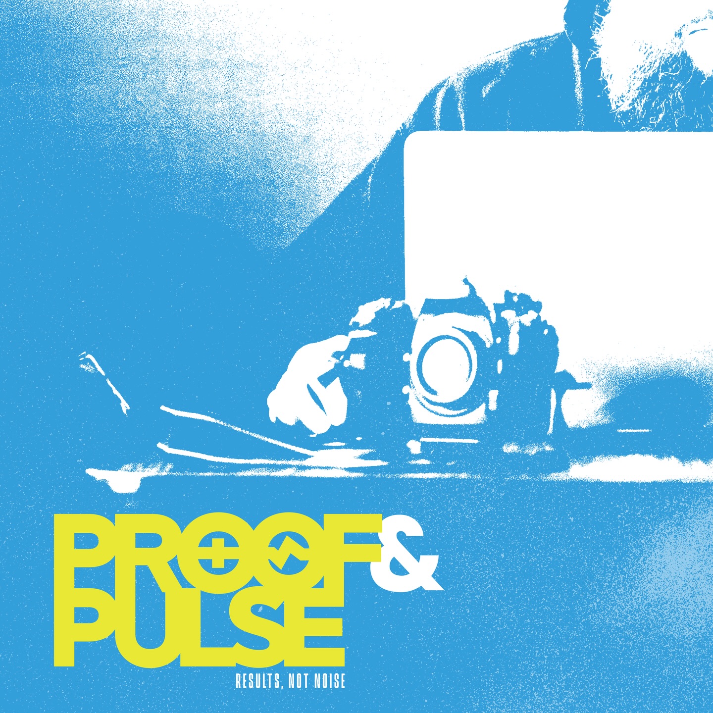 After more than a year of deliberate thought and months of focused planning, PROOF & PULSE is officially going live in 2026. I don’t believe in gatekeeping. Never have. In fact, I’d rather pass away. That’s why I offer free consultations, practical strategy plans, and both public and private workshops. If you’re building something real, you deserve access to the knowledge that helps it grow. It’s simple, really.
Tell your story. Show what makes you different. Share the why behind the work. There are entire layers of brand trust and connection you haven’t tapped yet.
PROOF & PULSE works with small businesses, nonprofits, churches, creators, and individuals pursuing monetization across all industries and platforms.
Instead of paying an agency thousands each month, or outsourcing your voice altogether, invest in learning how to do it yourself, correctly and sustainably.
I don’t just teach you how to manage accounts. I teach you how to own them.
Four to five private sessions:
• Cell phone photography, editing, and branding
• Video basics, editing, and branding
• Meta Business Suite - Scheduling, managing, comment litigation, reporting
• Brand messaging - Captions, hashtags, locations, collaborators, products
• TikTok - Scheduling, managing, comment litigation
• Ad Buys/Spends - Objective, targeting, A/B, photo VS. video, ad scaling, bottom line
• How to use Chat GPT without looking like a complete jackwagon
LET’S TALK!
.
.
.
.
#SocialMediaStrategy
#ContentThatConverts
#BuildYourBrand
#DigitalMarketingCoach
#PersonalBranding
#CreatorEconomy
#MarketingTips
#SmallBusinessMarketing
#BrandGrowth
#OnlineBusinessTips
#ContentMarketing
#GrowOnSocial
#SocialMediaEducation
#MarketingMentor
#BusinessCoaching
#VisibilityMatters
#AudienceGrowth
#MonetizeYourBrand
#StrategicContent
#BrandAuthority