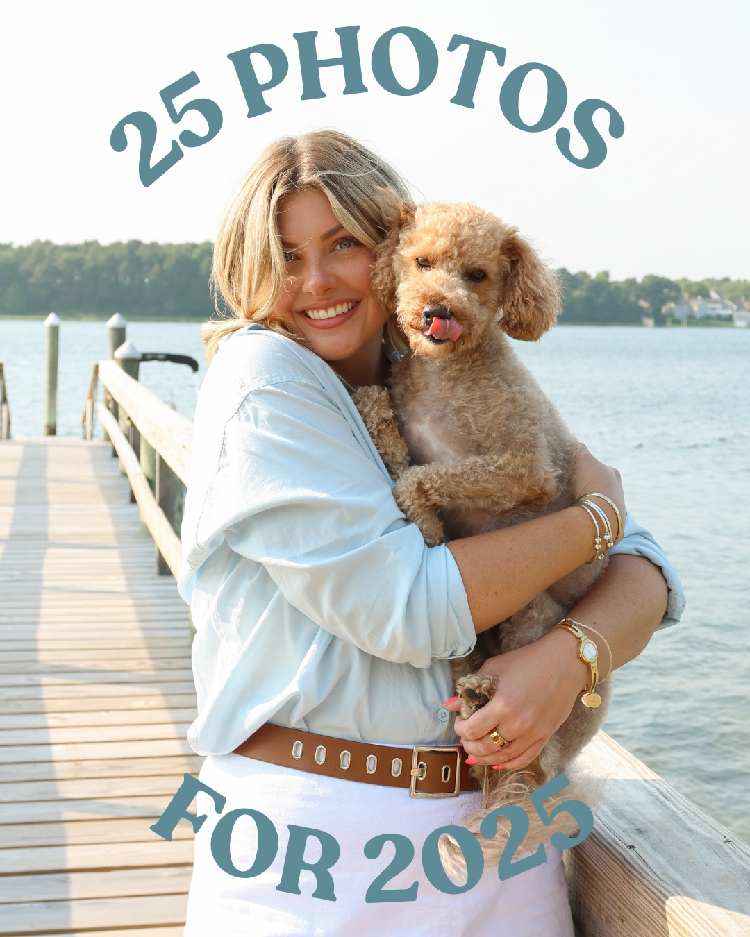 As we near the end of 2025, I have found myself reflecting on a year of growth, change, and gratitude. 2025 was the year I relaunched my business, started a new one, and truly worked on myself. It brought the highest of highs and some of the lowest of lows and because of that, I can honestly say it’s been one of my best years yet.
As Theodore Roosevelt said “Nothing in the world is worth having or worth doing unless it means effort, pain, difficulty”. Looking back, every challenge and late night working played a role in getting me here.
I want to thank each and every one of my clients for trusting me with some of your most precious moments. From engagements and celebrations to dog adoptions and everything in between, it has been an absolute honor to capture your stories.
Here are my top 25 photos from 2025 📸