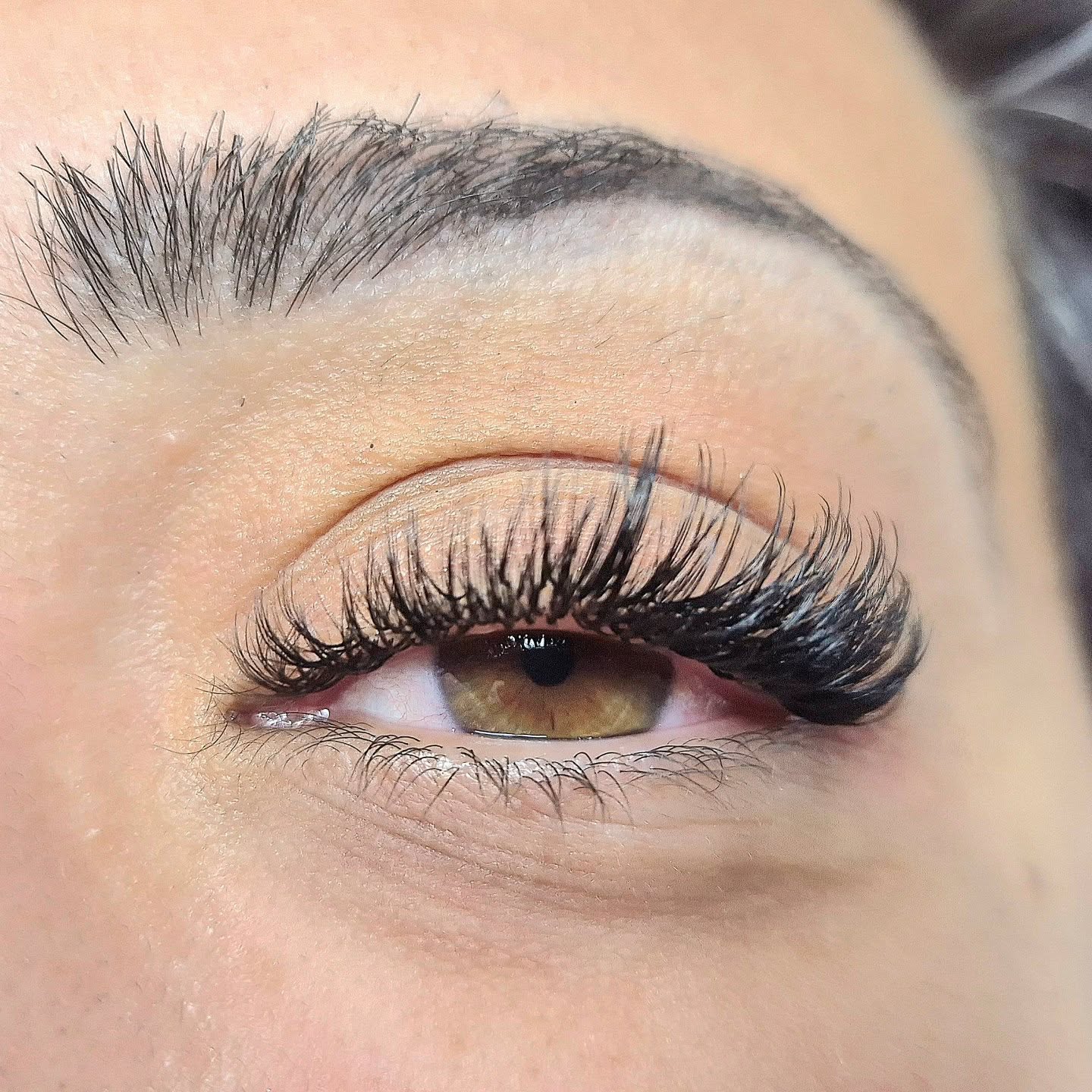 Wet lashes effect#vippeekstensionsrøa #eyelashextensionsoslo #oslovipper #volumvipperhøvik #vippeextensionsullern vipperextensions vipperoslo oslovipper vipper beautyoslo vipperoslo vipperartistvipperfrogner classiclashesextensions eyelashdesign vipperskøyen vippermajorstuen våtevipper wetlasheseffectoslovippeløftoslo eyelinereffectoslo eyeshadoweffect whispylashesmixvipperoslohybridvipperoslovipperrøavipperbærumvippersmestad røavivver vipperhøvik vipperullern