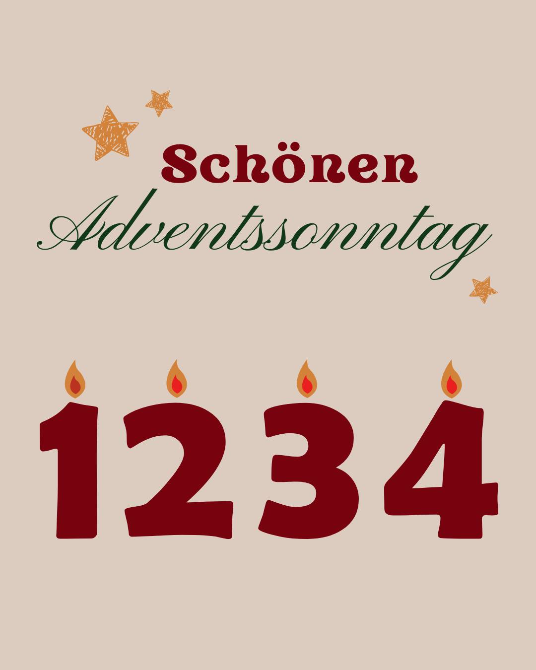 Der vierte Advent markiert den Übergang von einem intensiven Jahr in eine Phase der Ruhe und Wertschätzung.
Für uns an der Business Academy Marburg und Steinbeis Marburg bedeutet das: Dank aussprechen.
Danke an alle Studierenden, Lehrenden, Kooperationspartner und Organisationen, die 2025 zu einem erfolgreichen Jahr gemacht haben.
Gemeinsam schaffen wir Perspektiven – heute und im kommenden Jahr.
Wir wünschen einen besinnlichen vierten Advent und eine schöne Weihnachtszeit! 🎄
#vierteradvent #businessacademymarburg #steinbeismarburg #danke #weiterbildung #marburg