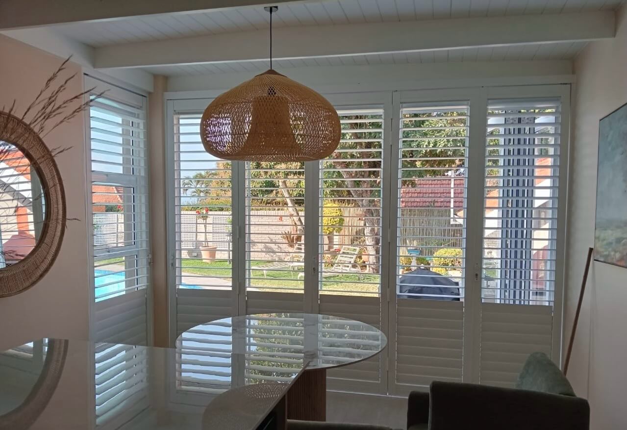 Your home, reimagined.
Thoughtfully designed interiors that elevate everyday living.
✨ Ready to transform your space? Enquire with Med Lifestyle today.
www.medlifestyle.co.za