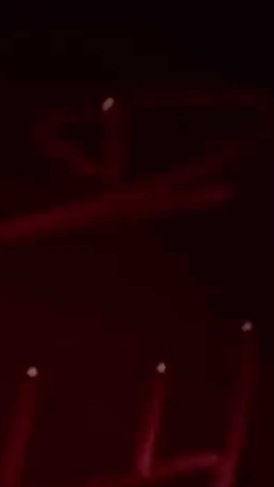 New spoken word /ambient track "early deephearted" coming in 2026 ..this track was also remixed by the future sound of london on their new album on touched music label .. #ambient#spokenword#futuresoundoflondon#fsol#touched#nobeatsaloud