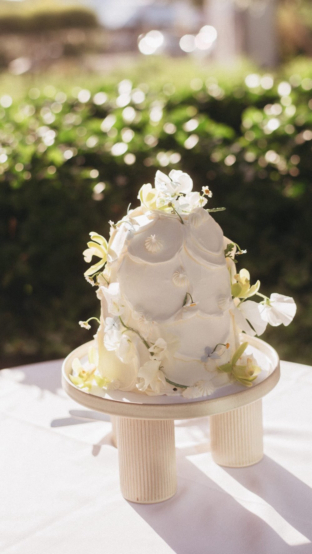 Remy & Dex 🤍
#veilsandvibes #perthweddings #weddinginspoperth #bestweddingsperth #perthweddingplanner
For @remycurtis & dex 💗
Venue @coogeecommon
Photographer @weareallstardust_
Coordination | Styling OTD @veilsandvibes
Florist @viennaandrose
Linens @thetailoredtable
Cake @katebatter
Content Creator @sundayswithjamie
Celebrant @thatcelebrantgirl