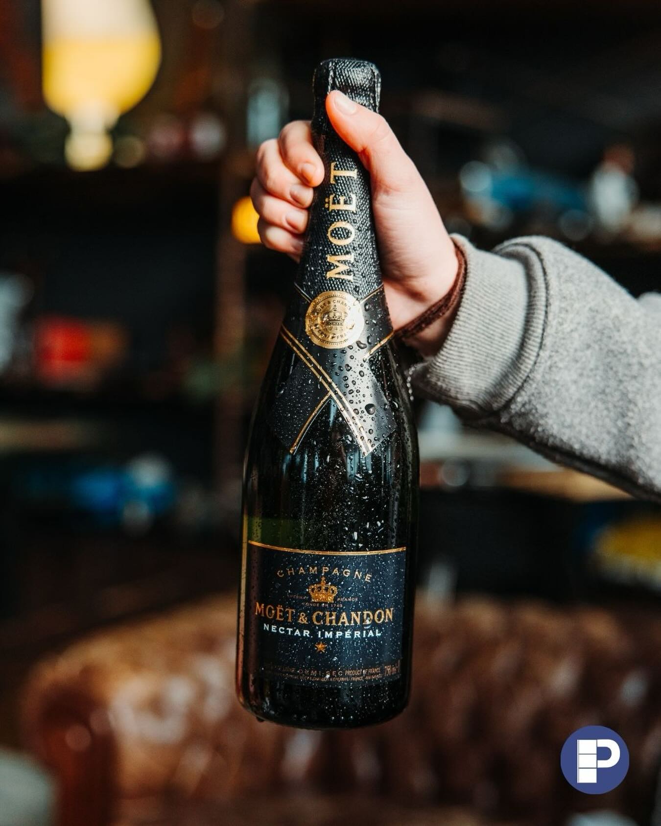 ๐๐๐ ๐๐๐๐๐๐๐ ๐๐ ๐๐๐๐๐๐๐, ๐๐๐๐๐๐ ๐๐๐ ๐
๐๐๐๐๐พ๐ฅ
Wij regelen dat jouw koeling gevuld is met de beste bubbels. Van klassieke champagnes tot verrassende mousserende alternatieven ๐ Wij staan klaar om jullie feestdagen nรณg bruisender te maken. ๐พ
Fijne feestdagen namens het hele team van Pluym! ๐
#drankenhandelpluym
#horeca
#zeeland #horecaleverancier