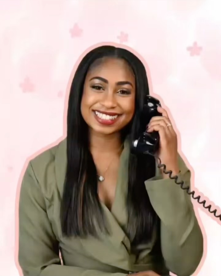 Lessons I’m learning as a business owner 👏🏾