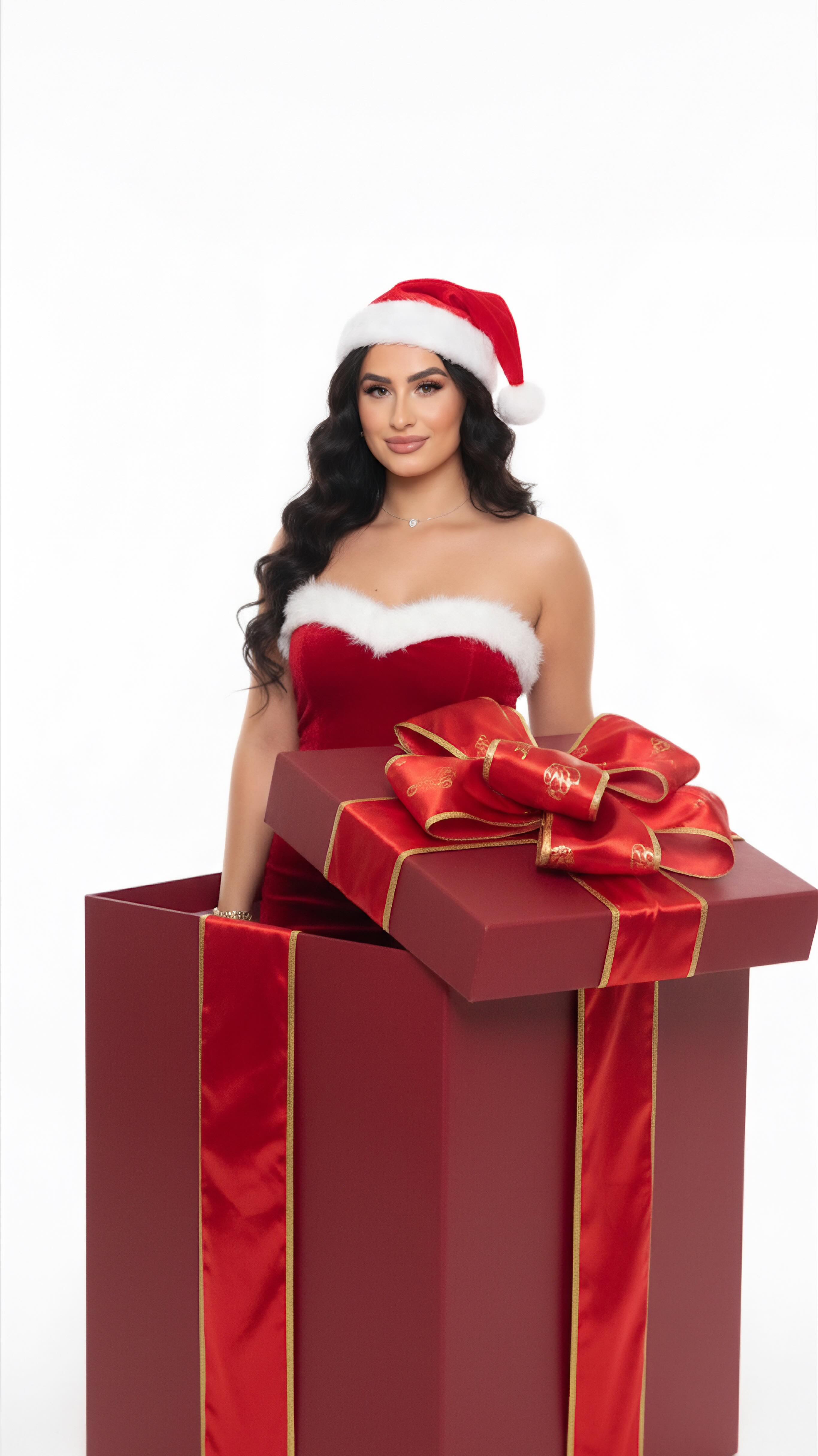 I didn’t need to eat anyway… your lashes ate 💅🏽
January availability is open! Please pre-book to avoid disappointment 🗓️
SHOP 🛍 | TRAIN 📚 | BOOK 💌
WWW.KISSMYLASH.SHOP