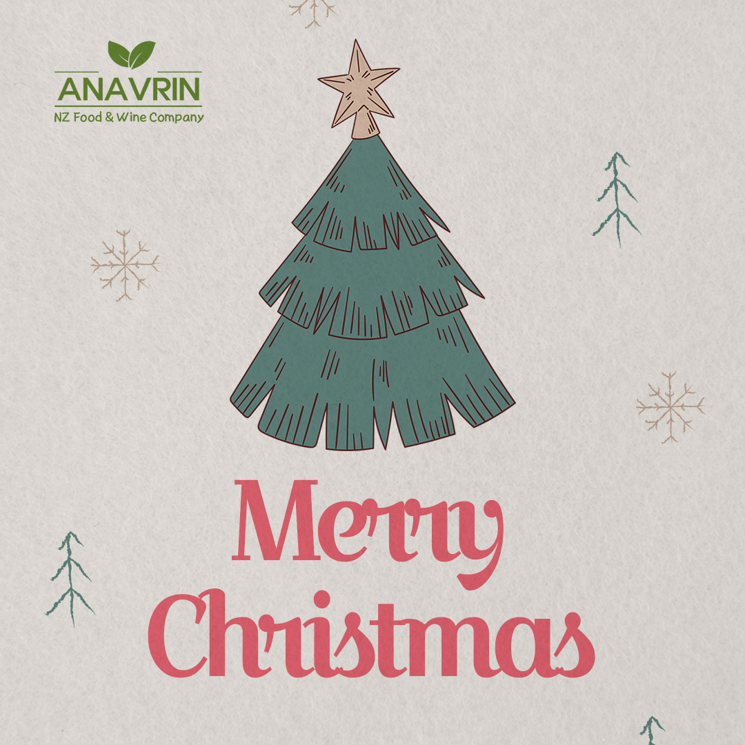 🎅❄️ Ho Ho Ho! Merry Christmas 2025 ❄️🎅
웃음 가득한 연말 보내세요 😊
____⭐
___🎄🎄
__🎄🎁🎄
_🎄🎄🍷🎄
🎄🎁🎄🎁🎄
______││______
Merry Christmas
2025
🍷🍷🍷🍷🍷🍷🍷🍷🍷🍷🍷🍷🍷🍷🍷🍷🍷
https://www.anavrinwine.com/
🍷🍷🍷🍷🍷🍷🍷🍷🍷🍷🍷🍷🍷🍷🍷🍷🍷
#크리스마스 #크리스마스와인 #❄️연말무드 #🎄크리스마스감성 #🌙겨울일상 #✨🍷오늘의와인 #🎄❄️크리스마스 #❄️✨윈터무드 #🏠홈파티감성 #✨겨울분위기