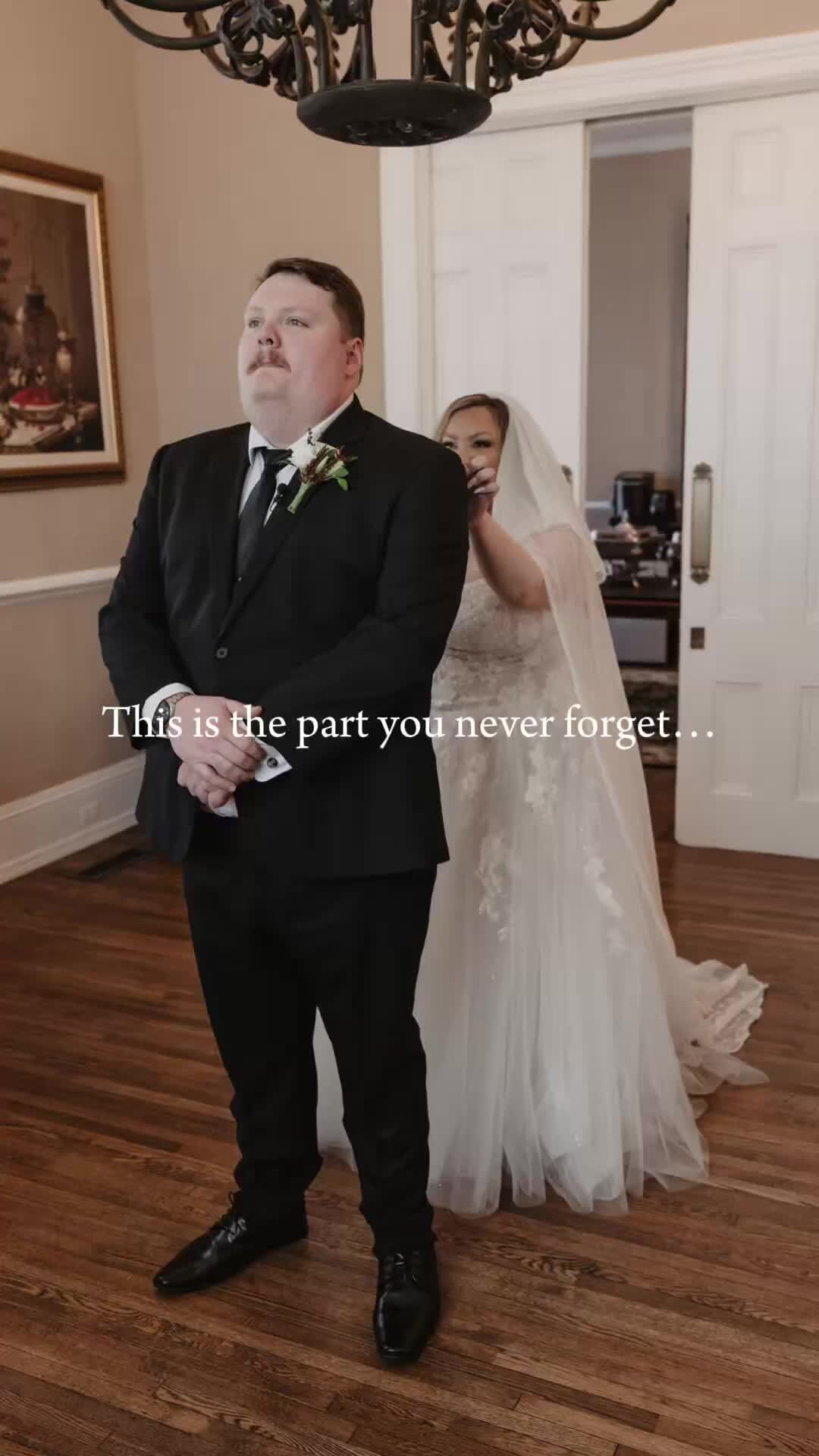 The way the world kind of disappears here.
Just them. Just love.
Taking a second before the rest of the day begins.
This moment will always matter.
๐ The Stanley House
๐ 770.426.1881
#TheStanleyHouse
#FirstLook
#FirstLookMoment
#WeddingDayLove
#JustMarriedVibes
#GeorgiaWeddings
#MariettaWeddings
#AtlantaWeddingVenue
#IntimateWeddings
#WeddingMoments
#RealWeddingMoments
#WeddingDayFeels
#LoveLikeThis
#WeddingInspiration
#WeddingVenueGeorgia