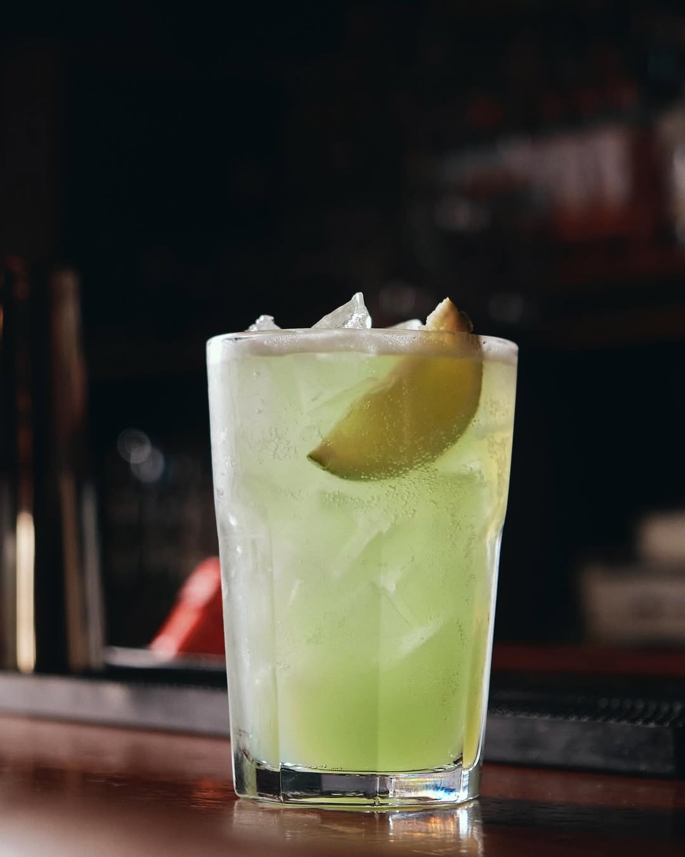 The forecast? 😈 100% chance of cocktails.
Looks like a Thirst kind of night.
.
.
#ThirstOxford #OxfordCocktails #CraftCocktails #MixologyMagic #CocktailBar