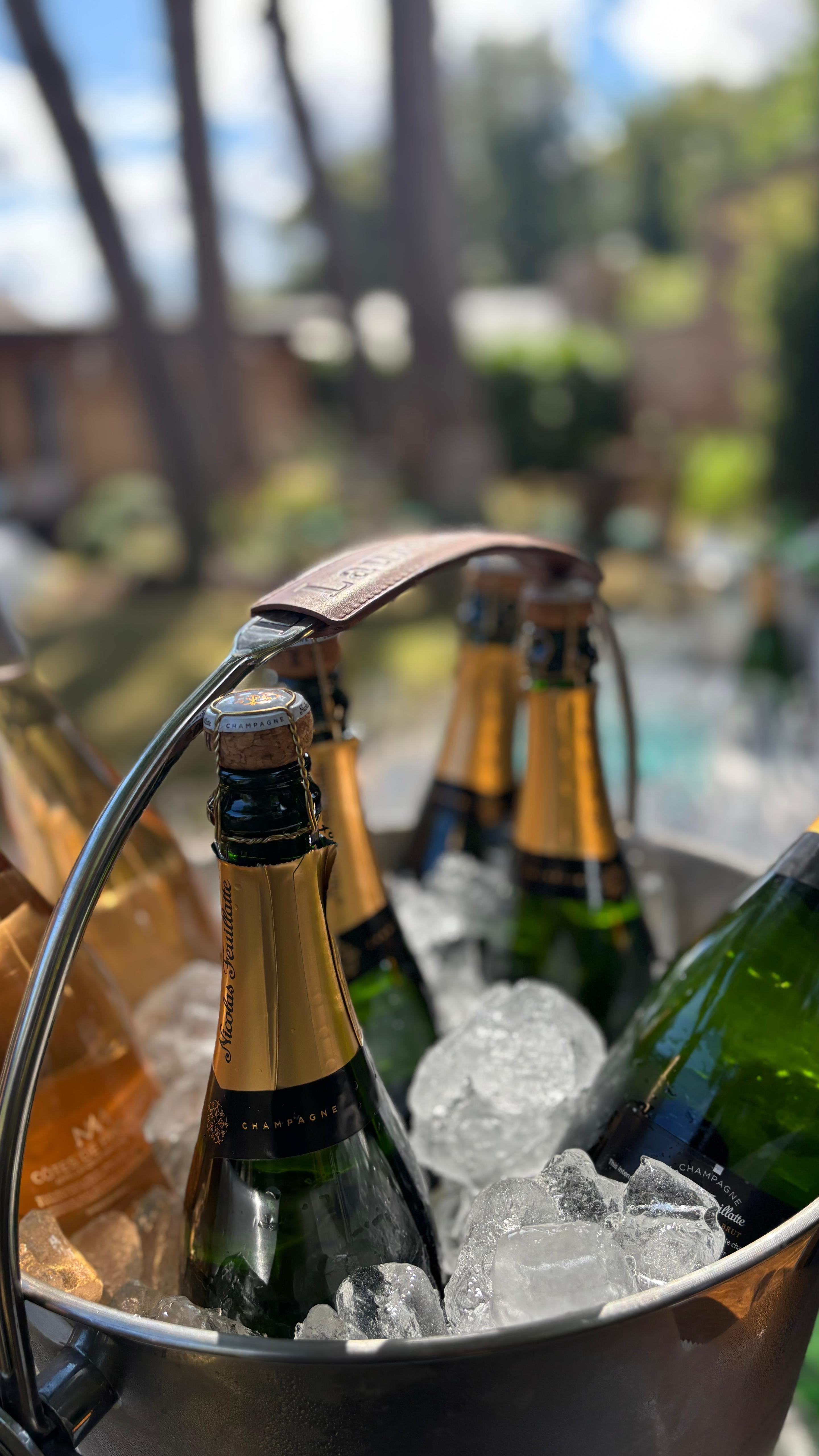 Happy New Year everyone 🤍
Thank you to everyone who made 2025 amazing.
Hello 2026, we are all very excited for what’s to come!
#eventcatering #wedding #party #foodie #popthebubbly