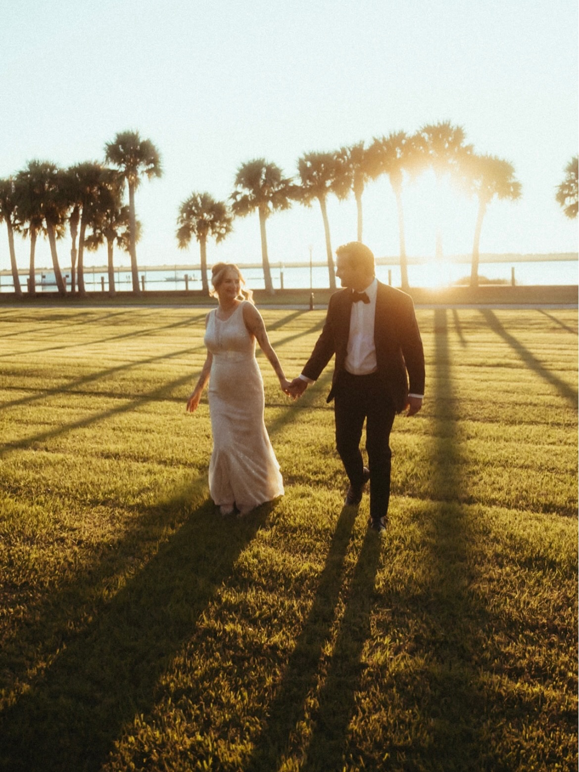 Savannah & the Lowcountry: with its picturesque backdrops and romantic ambiance, it's the ultimate destination for weddings. Get in touch with us today to plan your unforgettable wedding! 🖤
Photographer 1: @jonathanallisonphotography at @jekyllclub
Photographer 2: @mariannelucille at @700wilmington
Photographer 3: @bronstonphotography at @staybardo
Photographer 4: @budjohnsonphoto at @jwmarriottsavannah
Photograoher 5: @allisonrussoalesi.photo at @westinsavannah
Photograoher 6: @bronstonphotography at @shipsofthesea
Photographer 7: @brandisisson at Forsyth Park
Photographer 8: @brittsteppphotography at @thealidahotel
#savannahwedding #savannahweddingplanner #georgiawedding #georgiaweddingplanner #lowcountrywedding #destinationweddings #weddingphotography #weddingdesign #weddingsofinstagram