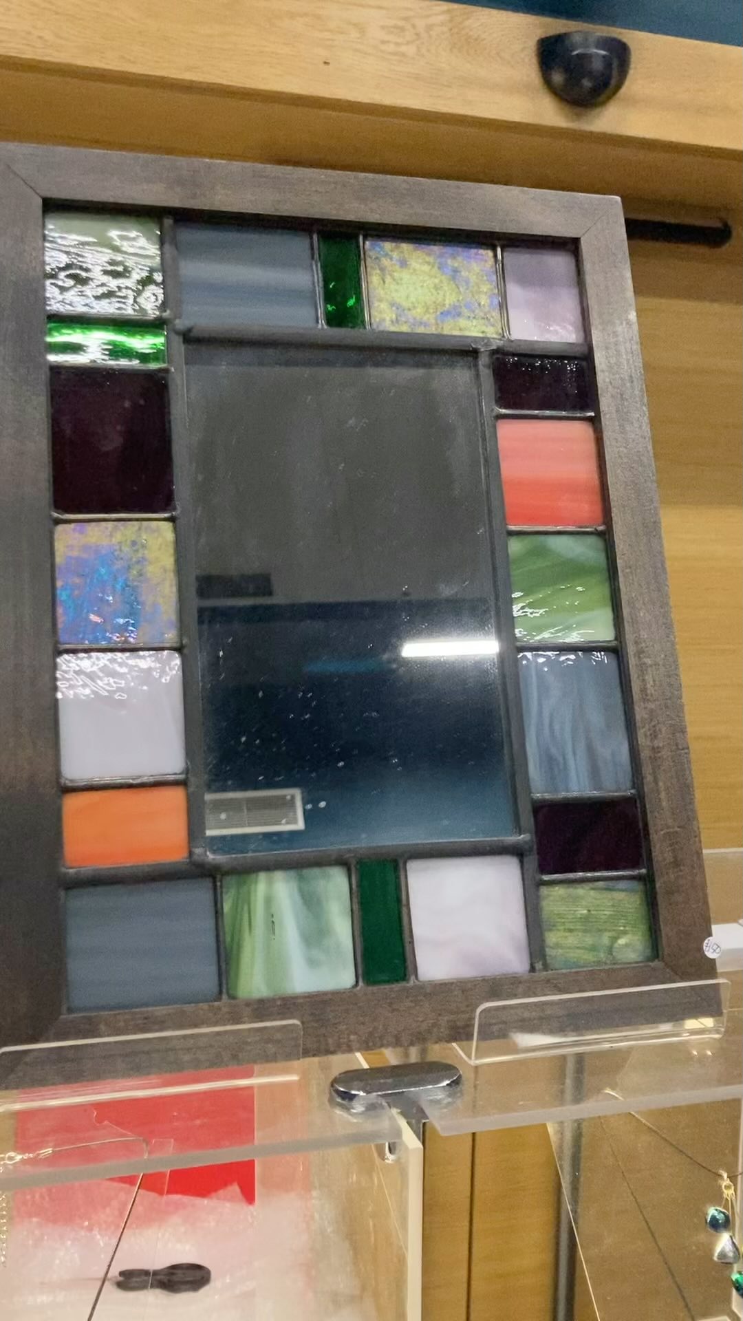 Last day at Handmade in Ayr Christmas Market 🎄🎁🎄 Here till 4pm for your last minute Christmas 🎁 @handmadeayr @robertburnsnts