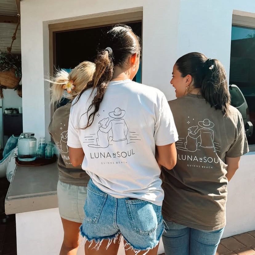 Closing out the year with grateful heart ❤️
As we enjoy the Christmas break with family and friends, let's remember to shop local and support our favorite WA cafes
Huge thanks to the incredible cafes that we (and @think.promotional ) have had the pleasure to collaborate with this year
@lunansoulquinnsbeach in Quinn’s Beach
@cafe_6044 in Lancelin
@poppyandpipcafe in Busselton
@localdunsborough in Dunsborough
@merchantandmaker in Dunsborough
@elskidanishicecreamery in Dunsborough
@sipbanksiagrove in Banksia Grove
@flavourgreenwood in Greenwood
(Have we missed you?! Let us know and we will add you!)
Wishing you all a wonderful holiday season 😘
#perthcafes #perthcafescene #perthsmallbusiness #perthtodo #perthlife