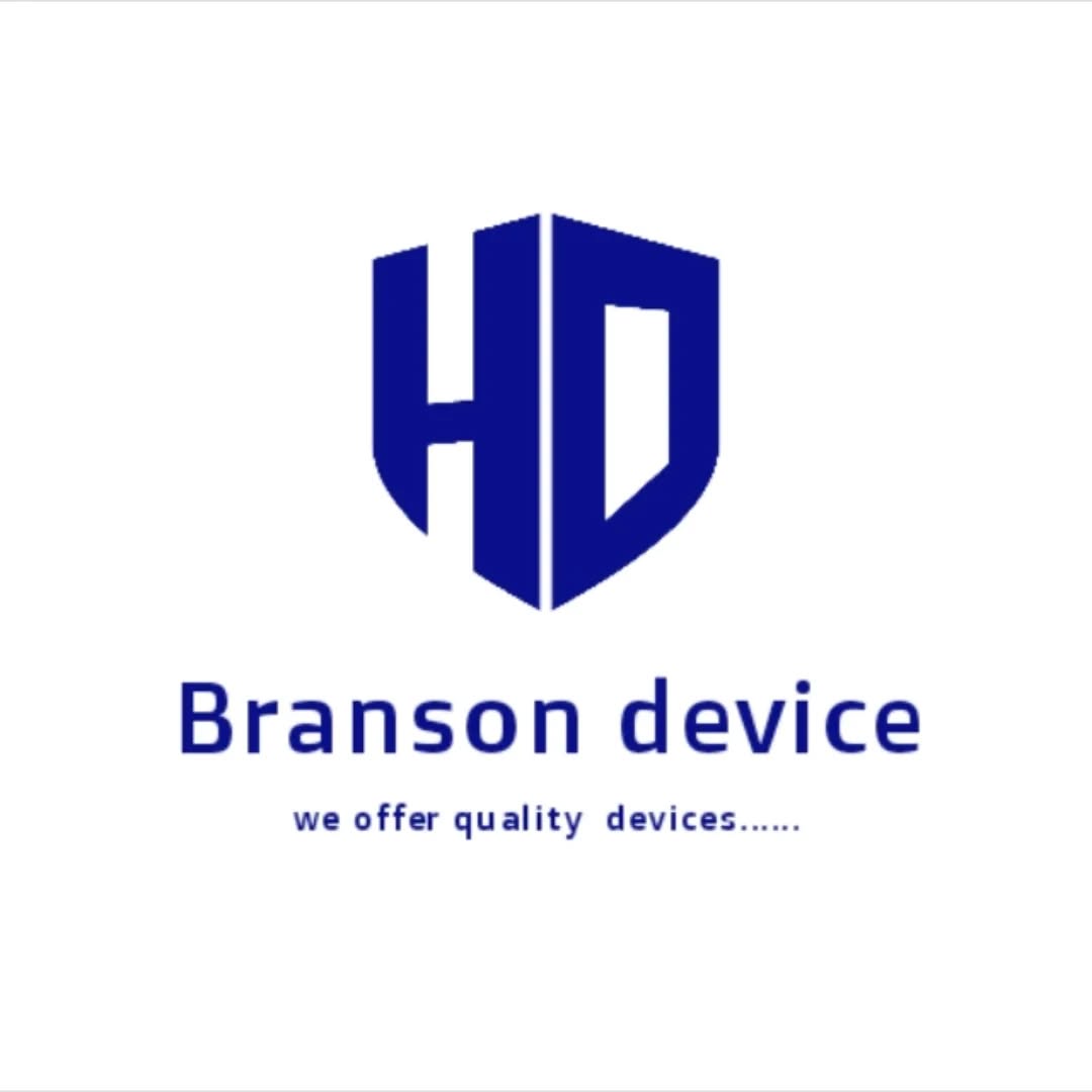 Rate this design
#graphicdesign #logodesign