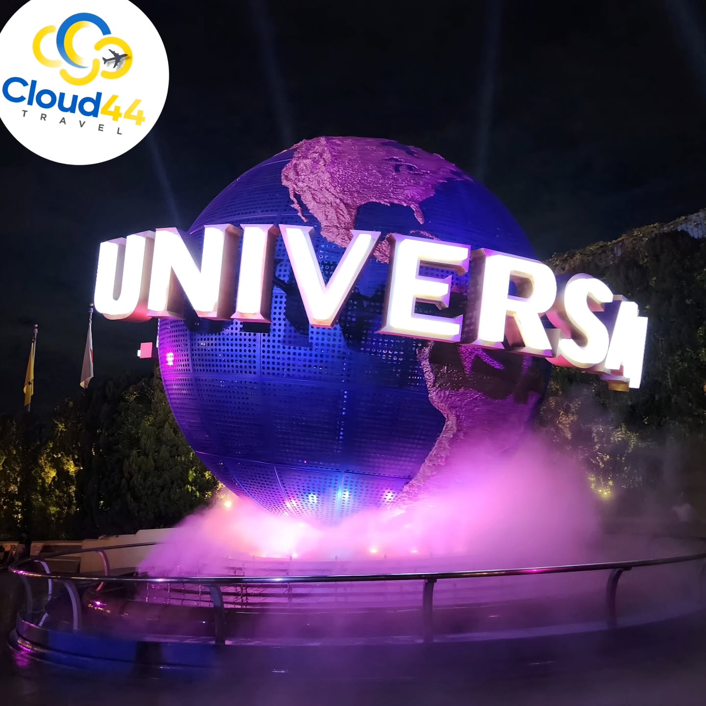 Universal Studios Japan #universalstudiosjapan #japan #viajeros #traveladdict #traveladvisor