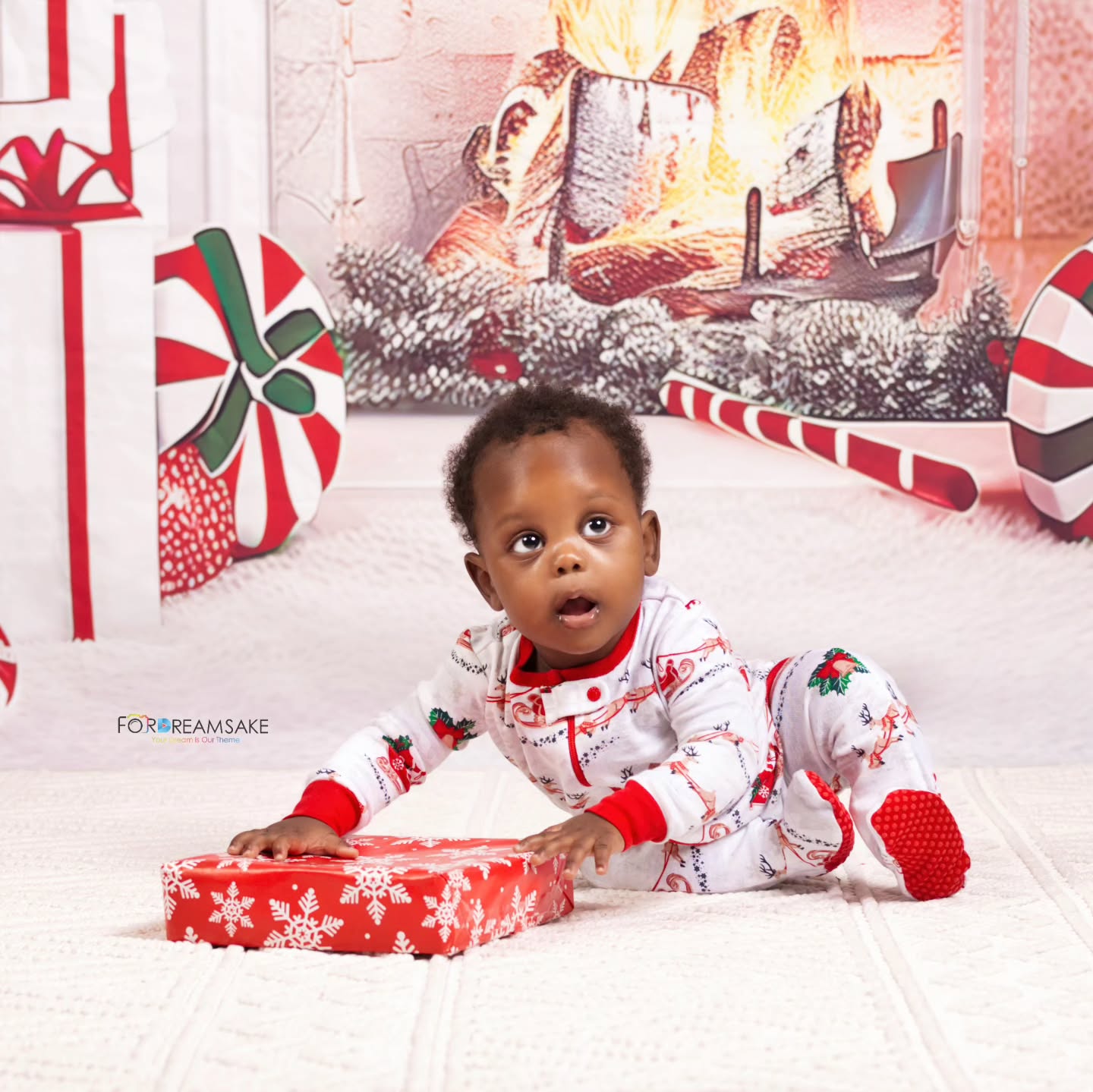 @alainpilgrim x Regina & Family
Merry Christmas
To See the Full Album, Visit My New Online Gallery Link In Bio🙏🏾
#camera #sony #landscape portrait nature love photography life sunset sunrise godisgood beauty beach lens beautifuldestinations barbados caribbean ocean canvas faith light happiness love photoshoot #christmas #studiophotography