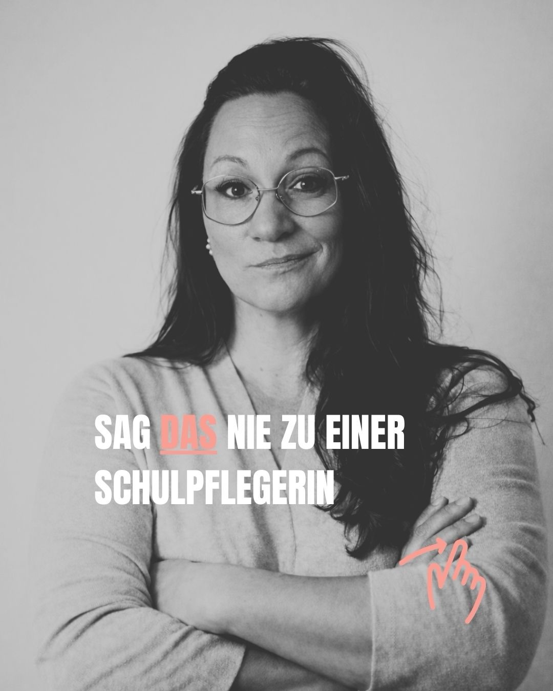 Ohne Worte 😇
#schulepfäffikonzh #eltern #schulpflege #pfäffikonzh