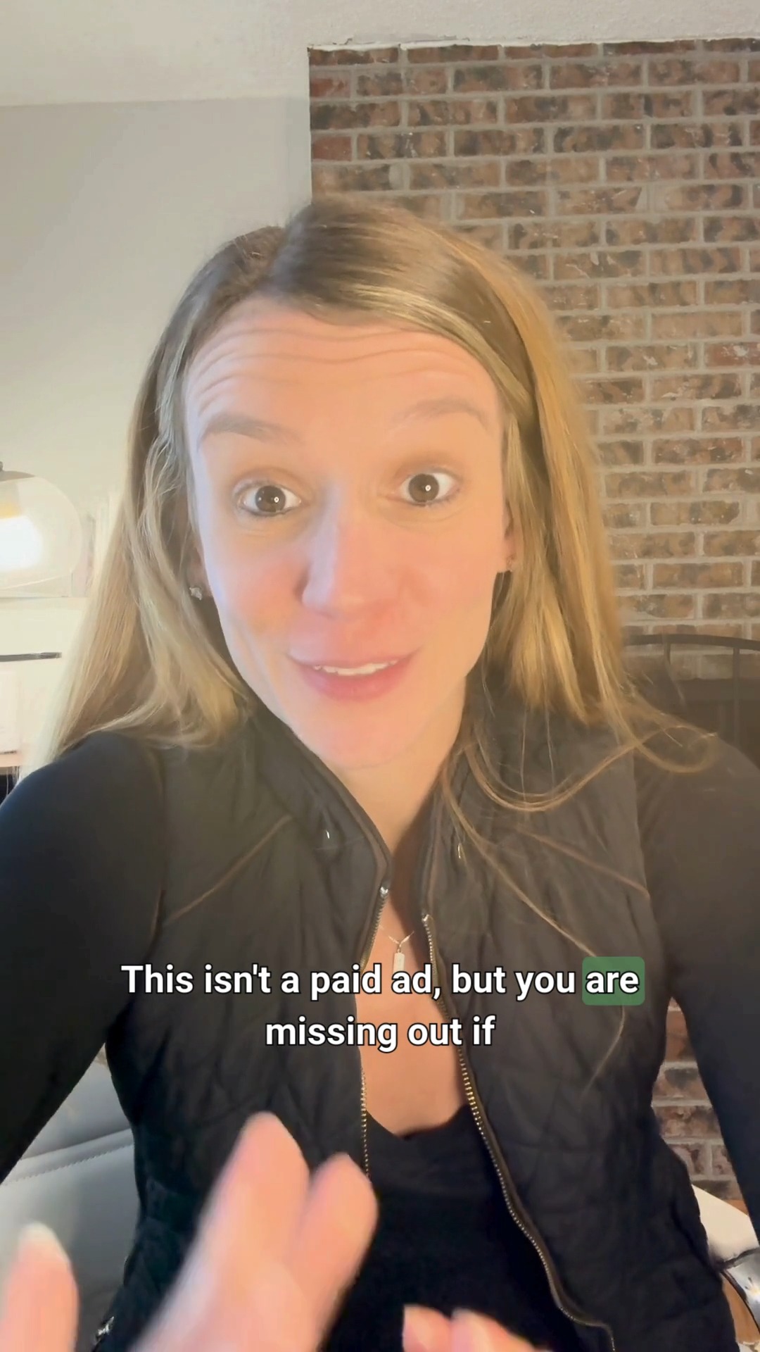 We switched from Asana to monday.com to simplify how we manage projects. The customization, automations, and visual boards make it easier to see what’s happening at a glance. It finally feels like our project management tool is working with us, not against us!!
