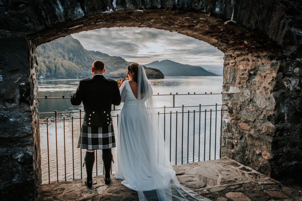 Wild places. Quiet moments. No rules.
If you’re dreaming of an intimate Scottish elopement — just the two of you (or a handful of your favourite humans), epic landscapes, and a day that feels completely yours — we’d love to tell that story with you.
✨ Elopement Photography – natural, relaxed, and deeply storytelling
🎞 Highlights Film – a cinematic keepsake to relive the feeling, not just the look
📱 Content Creation – beautiful, ready-to-share moments captured as your day unfolds
Whether you’re exchanging vows in the Highlands, beside a loch, deep in the woods, or somewhere wonderfully off the beaten path, we’re there for the real moments — the laughter, the weather, the wind in your dress, and everything in between.
Now taking bookings for elopements across Scotland.
👉 Explore packages & get in touch: babeinthewood.com/weddings
#ScottishElopement
#ElopementScotland
#ScotlandElopement
#HighlandsElopement
#adventureelopementphotographer