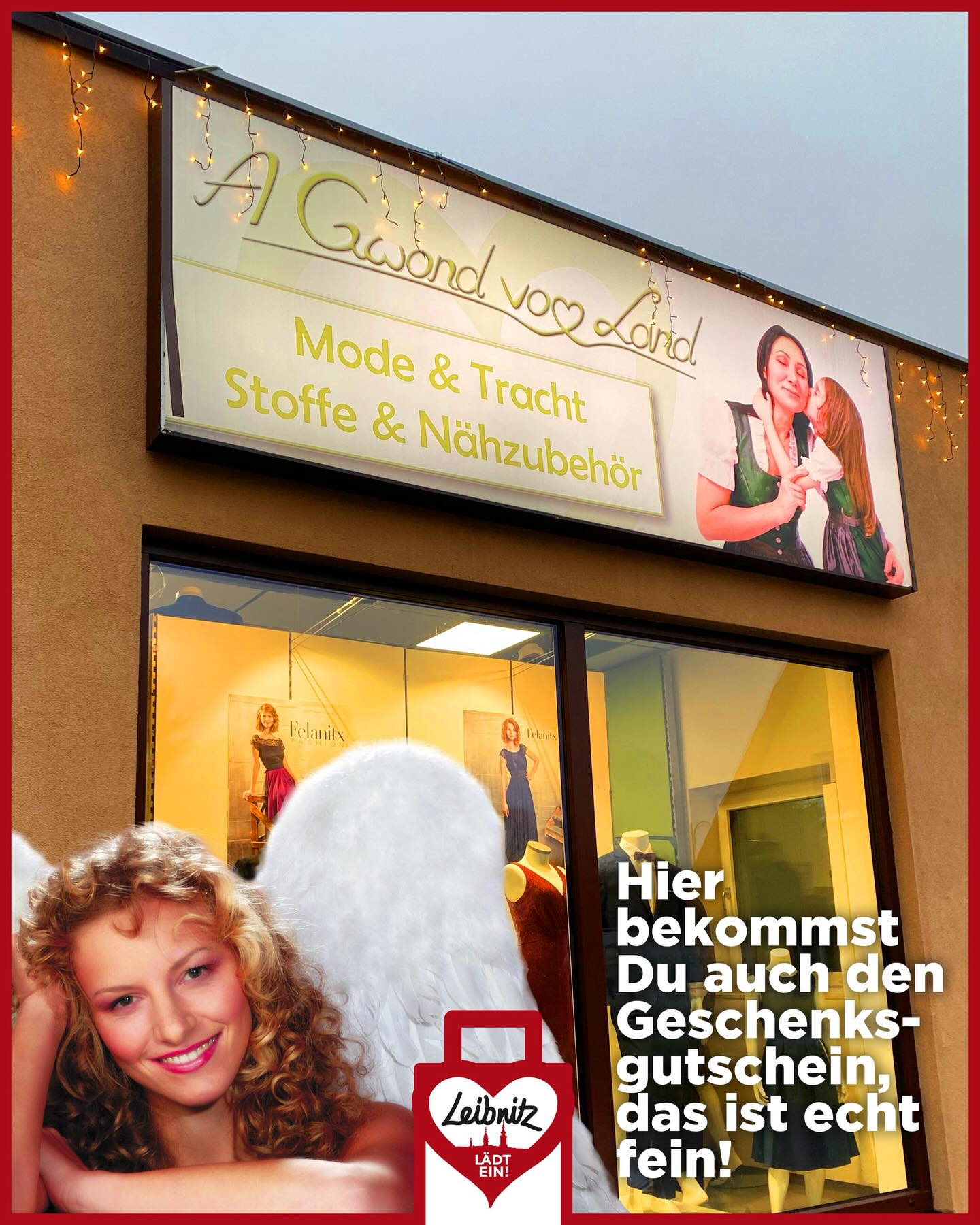 #regional #herzlich #allesauseinerhand