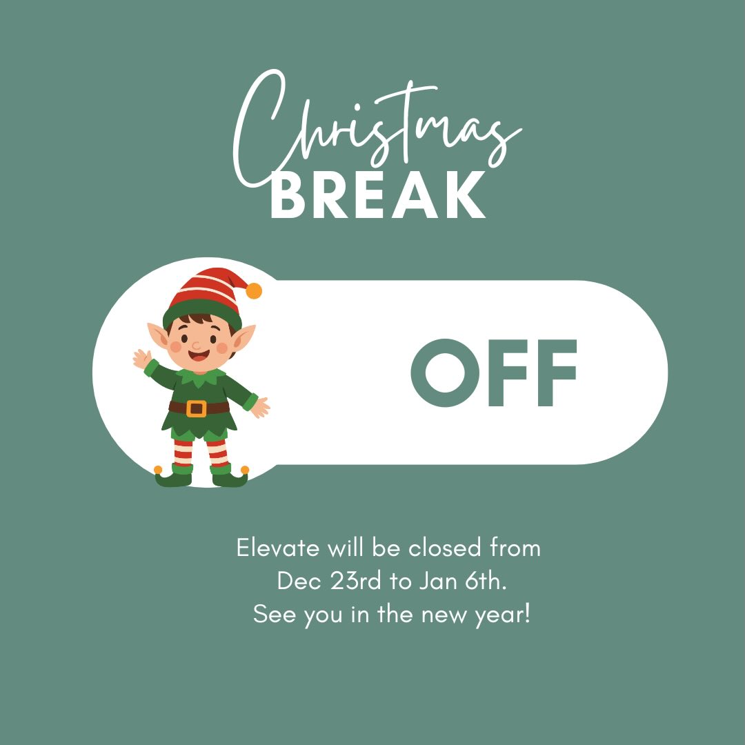 Wishing you a Merry Christmas and a happy, healthy holiday season, filled with laughter and joy. ❤️
We are grateful for our wonderful patients and everything this year has brought us, and can’t wait to start the new year with new energy. 🙌🏽✨
———
Les deseamos una Feliz Navidad y unas felices fiestas, llenas de risas y alegría. ❤️
Estamos muy agradecidos por nuestros maravillosos pacientes y por todo lo que nos ha traído este año, y estamos deseando empezar el nuevo año con energía renovada. 🙌🏽✨