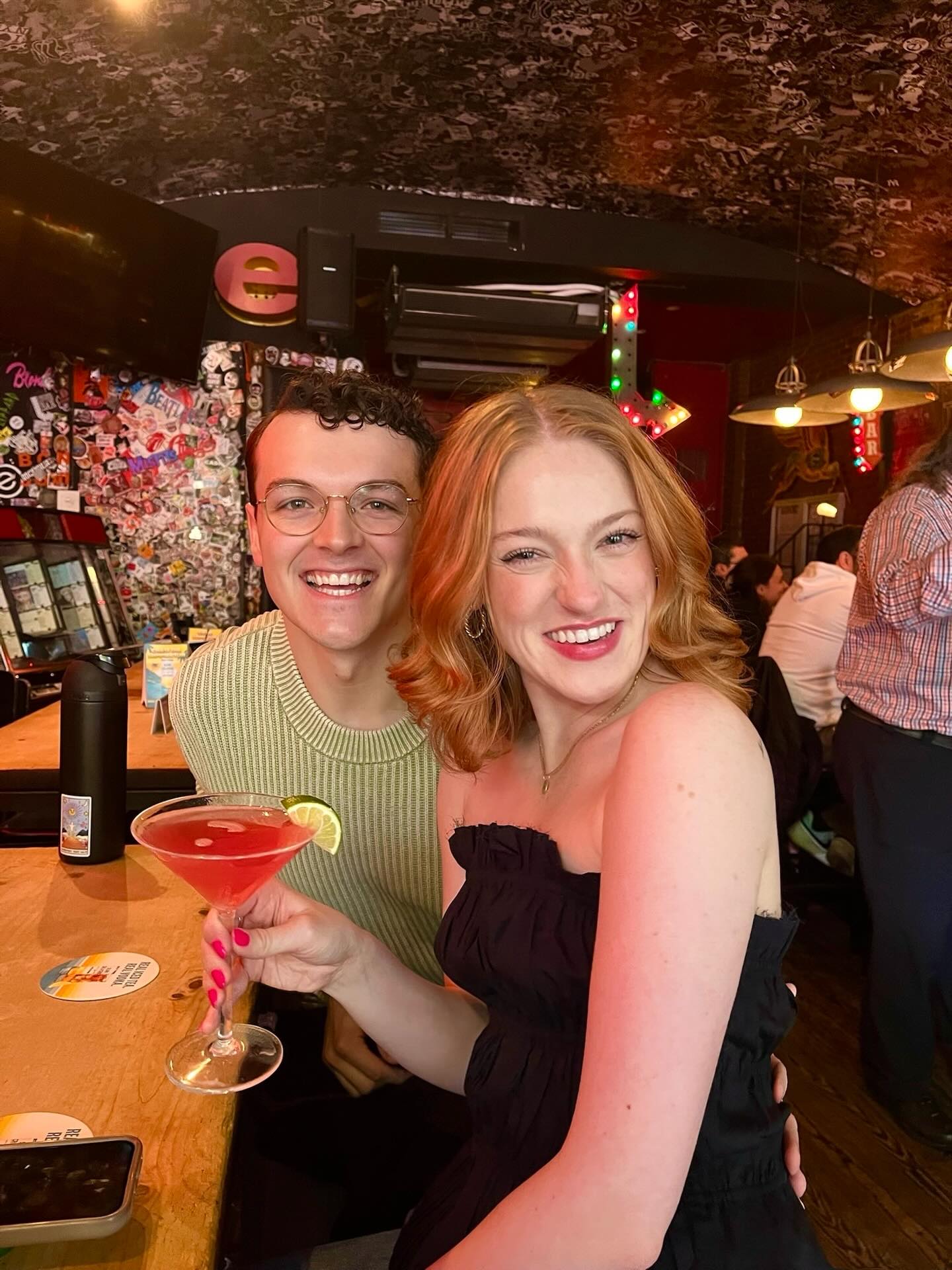 Summertime makes everything feel better, wouldn’t you agree???🙂↔️🐛🦋💖💖💖🌞
(Posting this as it’s 30°)