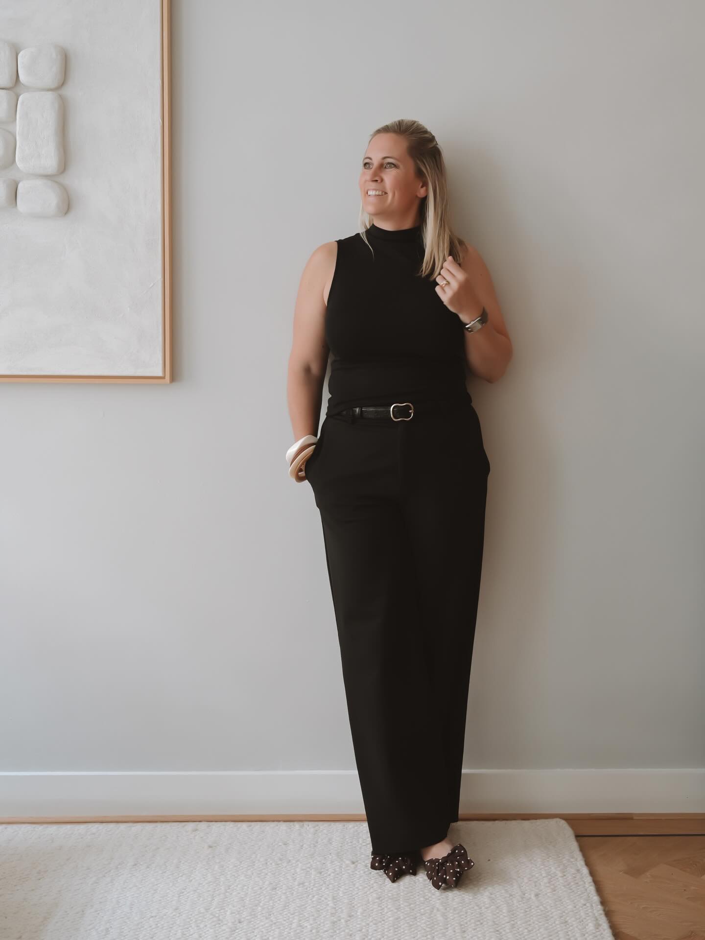 As this year comes to an end, I’m thankful for every project and every connection along the way. Wrapping up the final details, enjoying time with loved ones, and excited for what the new year will bring.
Wishing you all a wonderful Christmas and a fantastic 2026! ✨