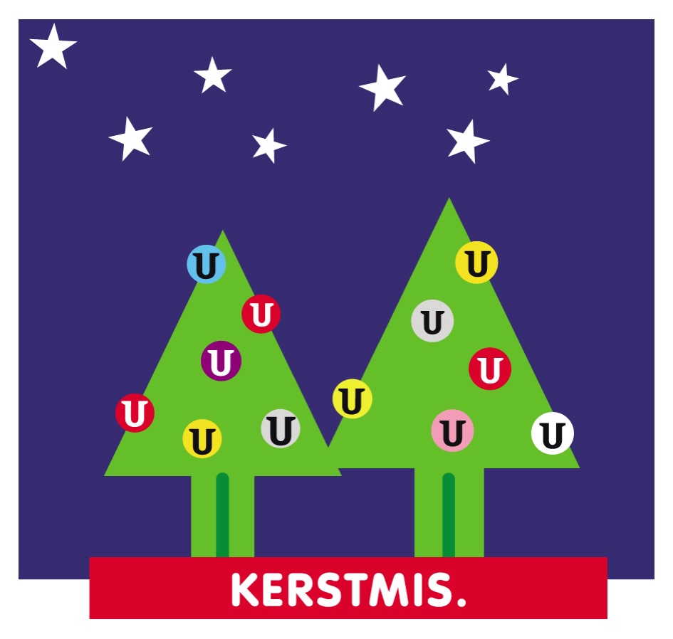 🎄 Kerstavond is daar! ✨
Vanavond vieren we samen de magie van Kerst.
Veel van onze locaties zijn volledig gereserveerd, dank jullie wel voor het enorme enthousiasme ❤️
Goed nieuws: op een paar locaties zijn nog sporadisch last-minute plekjes beschikbaar.
👉 Check snel onze website
📞 Of bel ons vanaf 15:00 uur
Namens het hele Gauchos team wensen wij iedereen hele fijne feestdagen, geniet van elkaar, van goed eten en van mooie momenten samen 🥂✨
#kerstavond #fijnedagen #kerst2025 #lastminute #diner feestdagen genieten