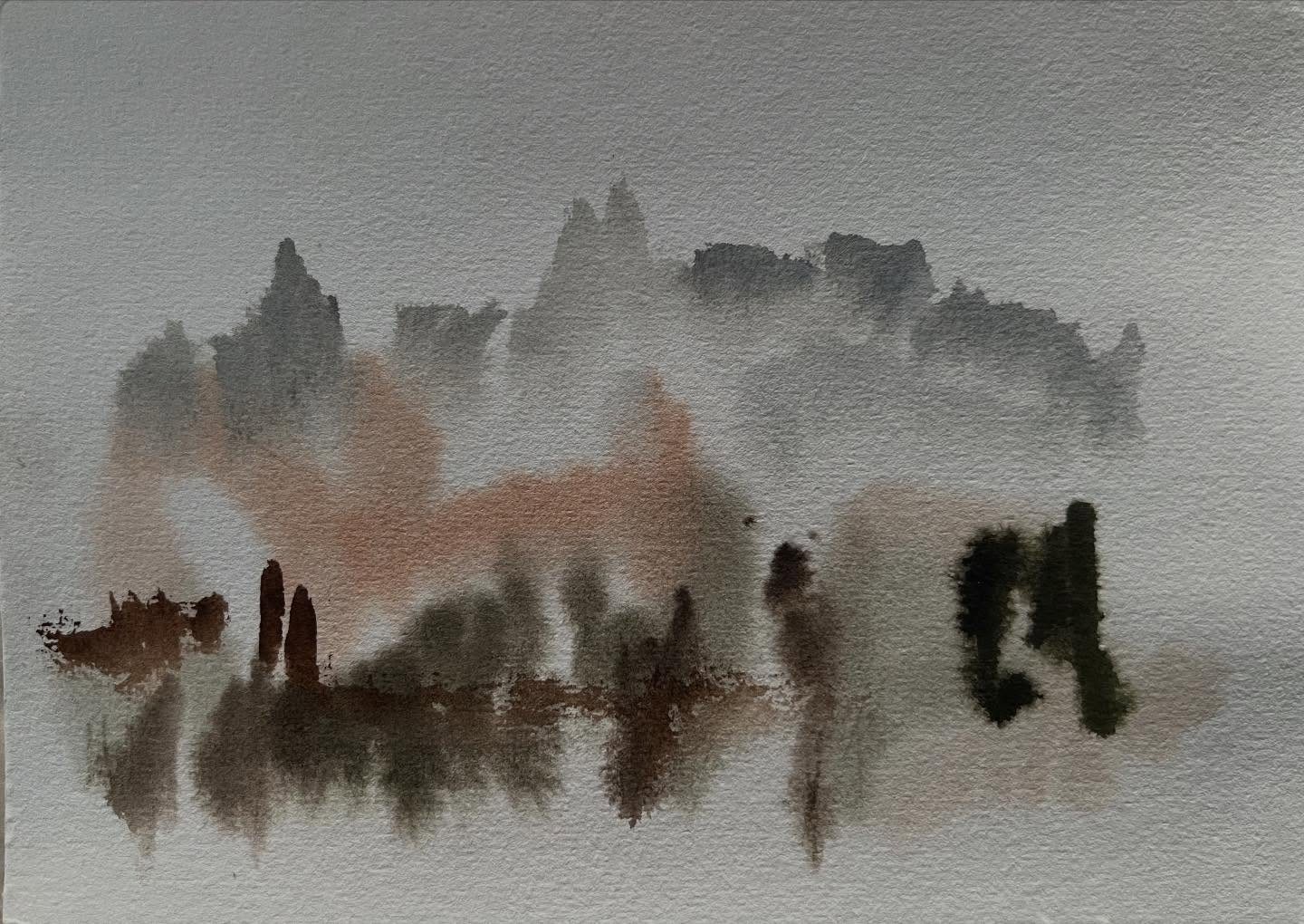 Watercolour- A5
#art #watercolor #watercolour #aquarela #painting aquarelle watercolorart watercolorpainting illustration traditionalart aquarela art_community watercolorillustration watercolour_gallery watercolorwork creative sketch sketchoftheday top_watercolor artistsofinstagram artistsoninstagram artoftheday artist