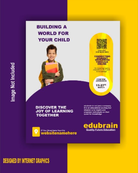 How does it look like,rate yours
#graphicdesign #viral #post