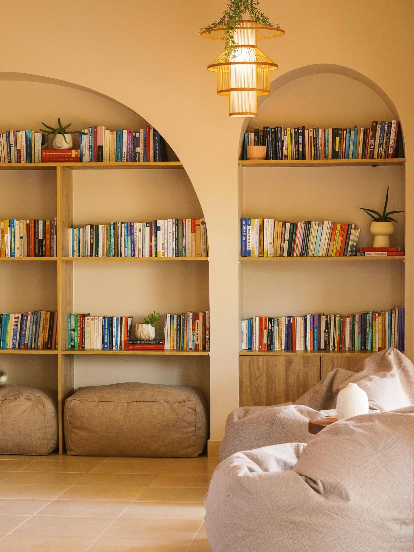 A quiet pause, before we begin again. 🌿
Our Quiet Room is a space for stillness, reflection, and gentle presence, a reminder of the slower rhythms we carry within. As the year comes to a close, we’re stepping into that same energy.
Umoja will be closed for a short break and will reopen on January 6th.
Thank you for being part of this journey with us.
We look forward to welcoming you back into the sanctuary in the new year! 🤍✨
#BeUmoja #shortbreak #recharge #wellness #wellnessspace #daressalaam #tanzania