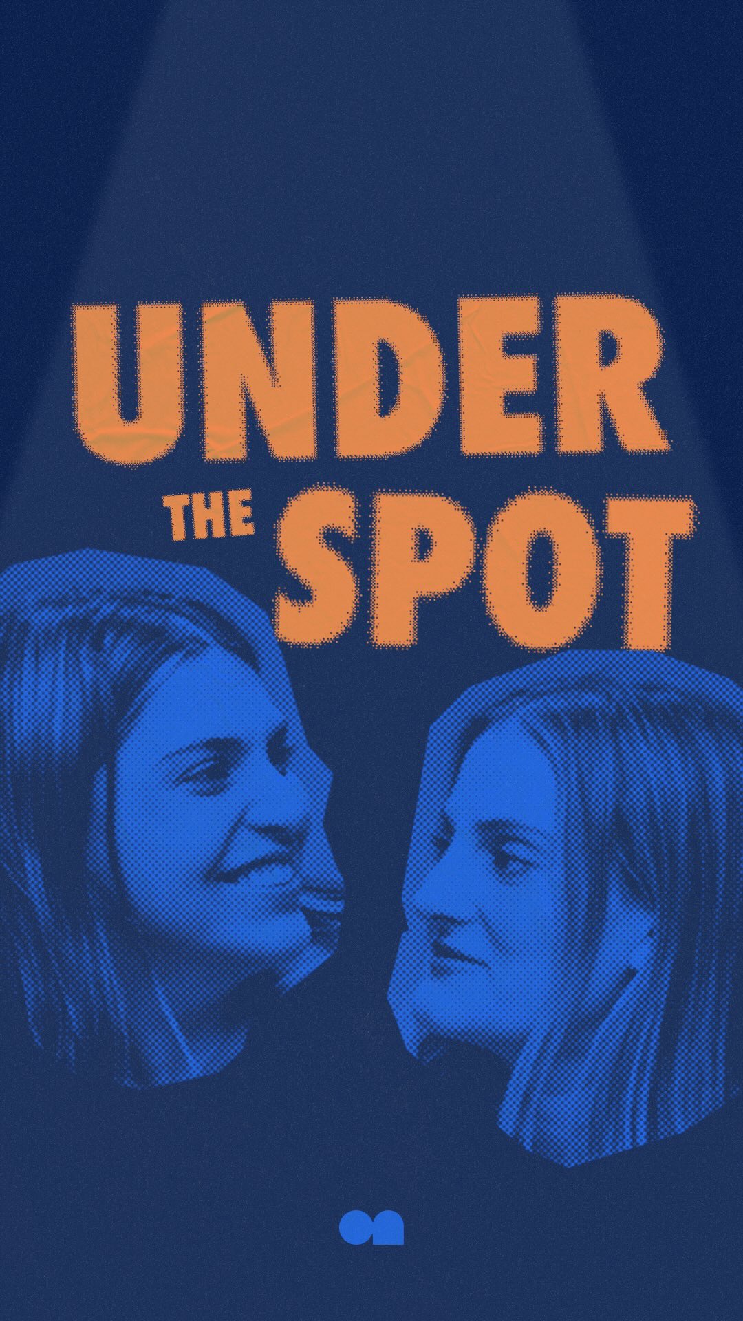 Las jefecitas are putting themselves on the Spot today 🤌🏻
Tenemos new series: The Hot Spot con Fire-round questions, cero tiempo para pensar y un par de preguntas not so corporate 😙
Y si este episode ya fue spicy, imaginate el siguiente 🫣