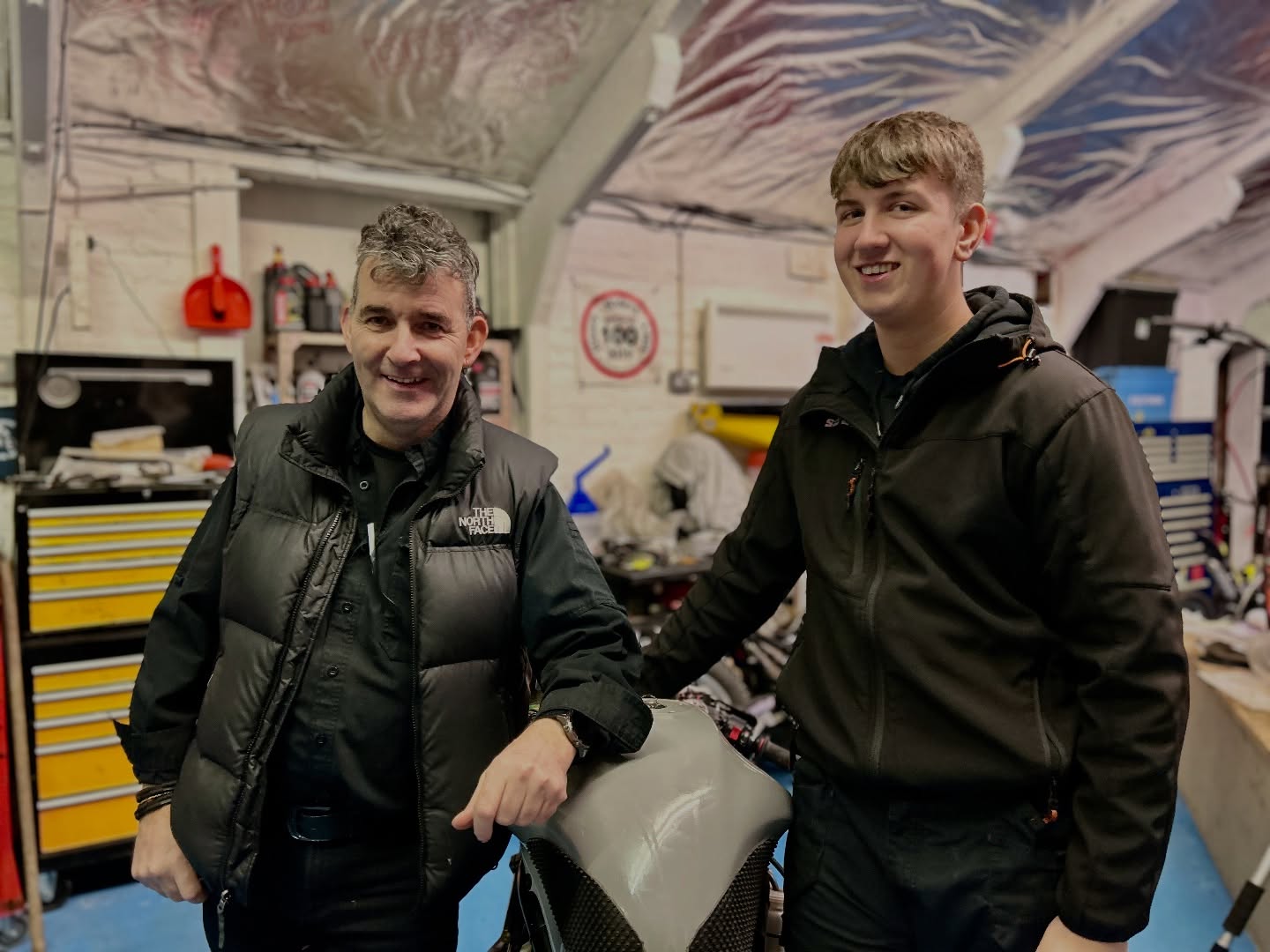 Finding Direction, Building Futures: Tyler’s Story
“Through Hedzup, competitive sport, and real-world experience, I’ve developed discipline, teamwork, practical skills, and resilience. Most importantly, Hedzup helped me build the confidence to step forward, take responsibility, and turn opportunities into real outcomes.“
FULL STORY on our website.
#HEDZUP #YouthDevelopment #PositiveDestinations #BuildingConfidence #LifeSkills Employability FutureReady RealWorldLearning AlternativeEducation Apprenticeships SkillsForLife RaisingAspirations SportForDevelopment Teamwork Discipline YouthSuccess NextGeneration MakingADifference ScottishYouth SuccessStory