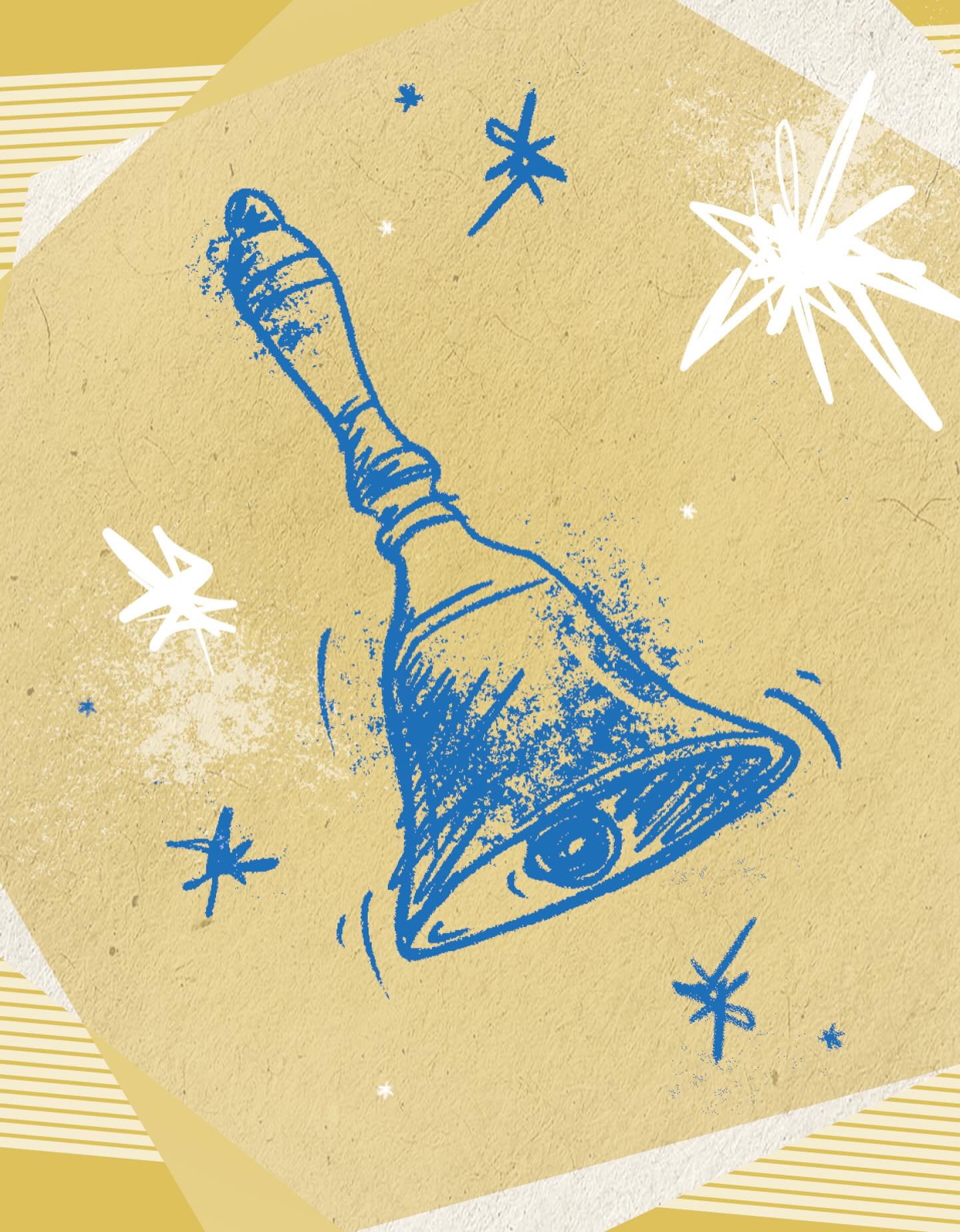 Ich wünsche euch schöne Weihnachten und einen guten Rutsch ins neue Jahr🤗🥳 Ich bedanke mich für die vielen schönen Aufträge und das Vertrauen🙏