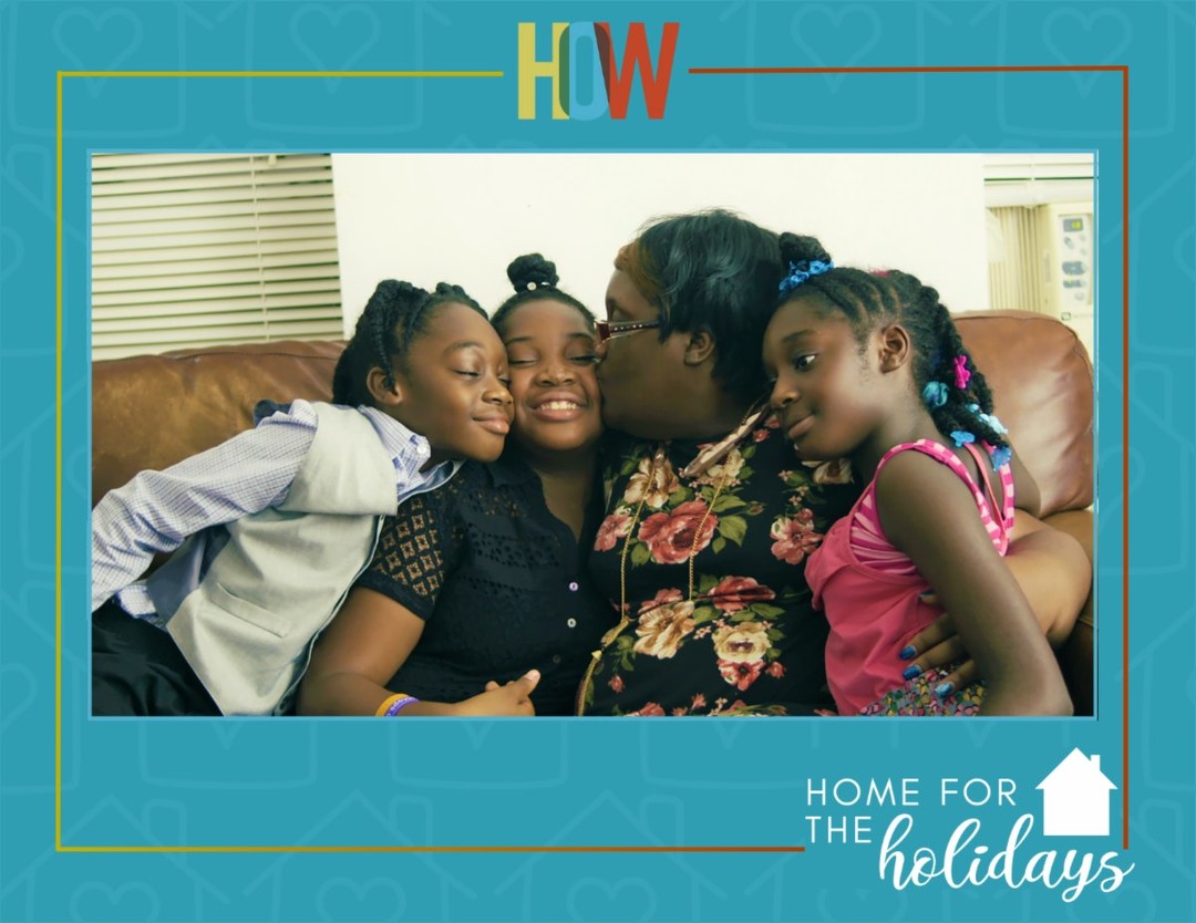 $500 can help a family clear the final hurdle to housing.
Your one-time gift at this level provides a familyโs security deposit and opens the door to a safe, stable home. ๐๐ซ This season, you can help a family start fresh.
โค๏ธ Make your impact at the link in our bio!