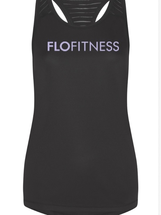 New Merch! 👚
It’s finally here! I’ve been working on this for ages and I’m so excited to share it with you.
Head to the website (link in bio) to view and purchase. Don’t forget to place your orders before 12th January for the bulk order!
I do have some lilac vest tops already in stock and ready to go!
#reppingthebrand #flofitness #newgymclothes