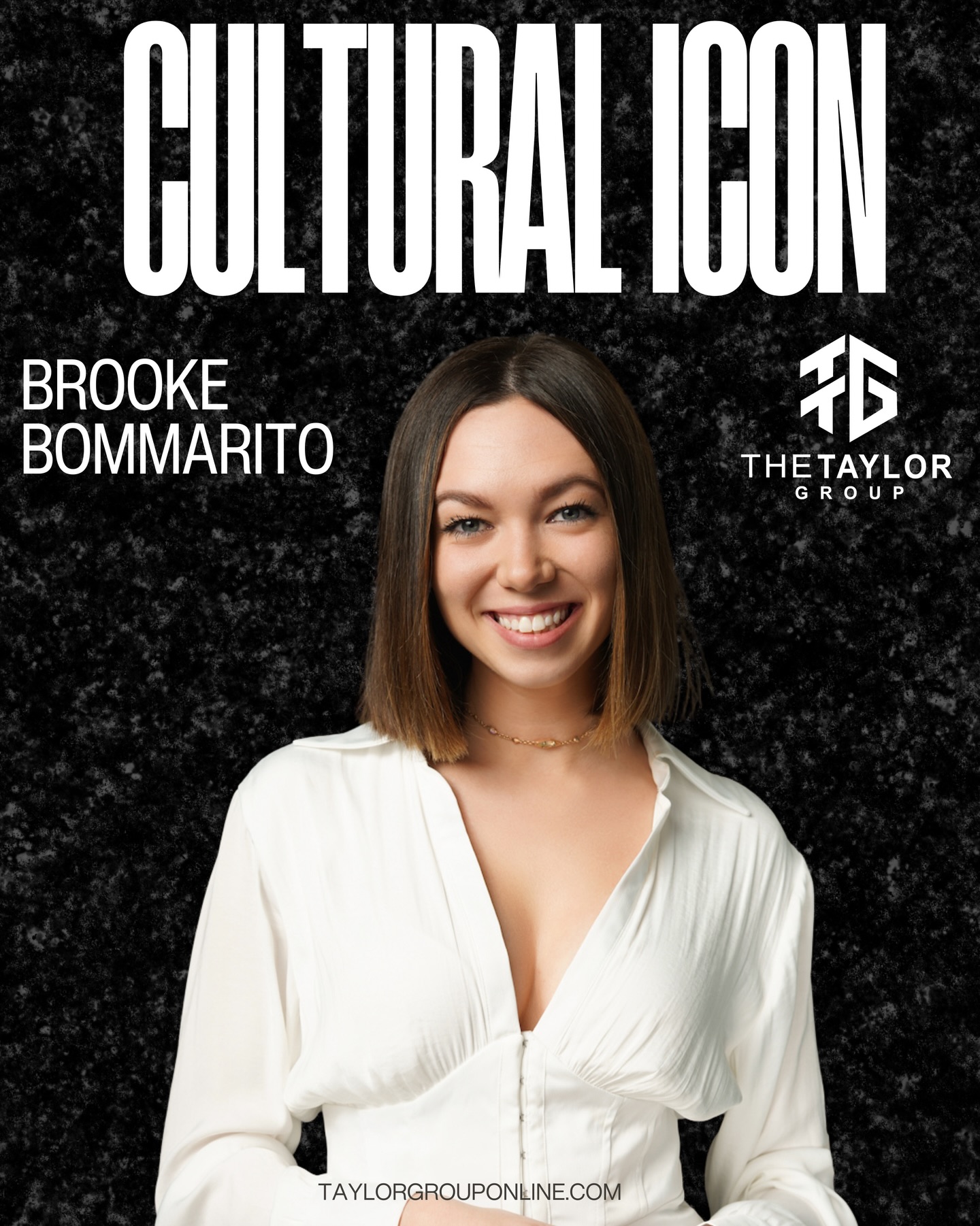 thetaylorgroup.theagency