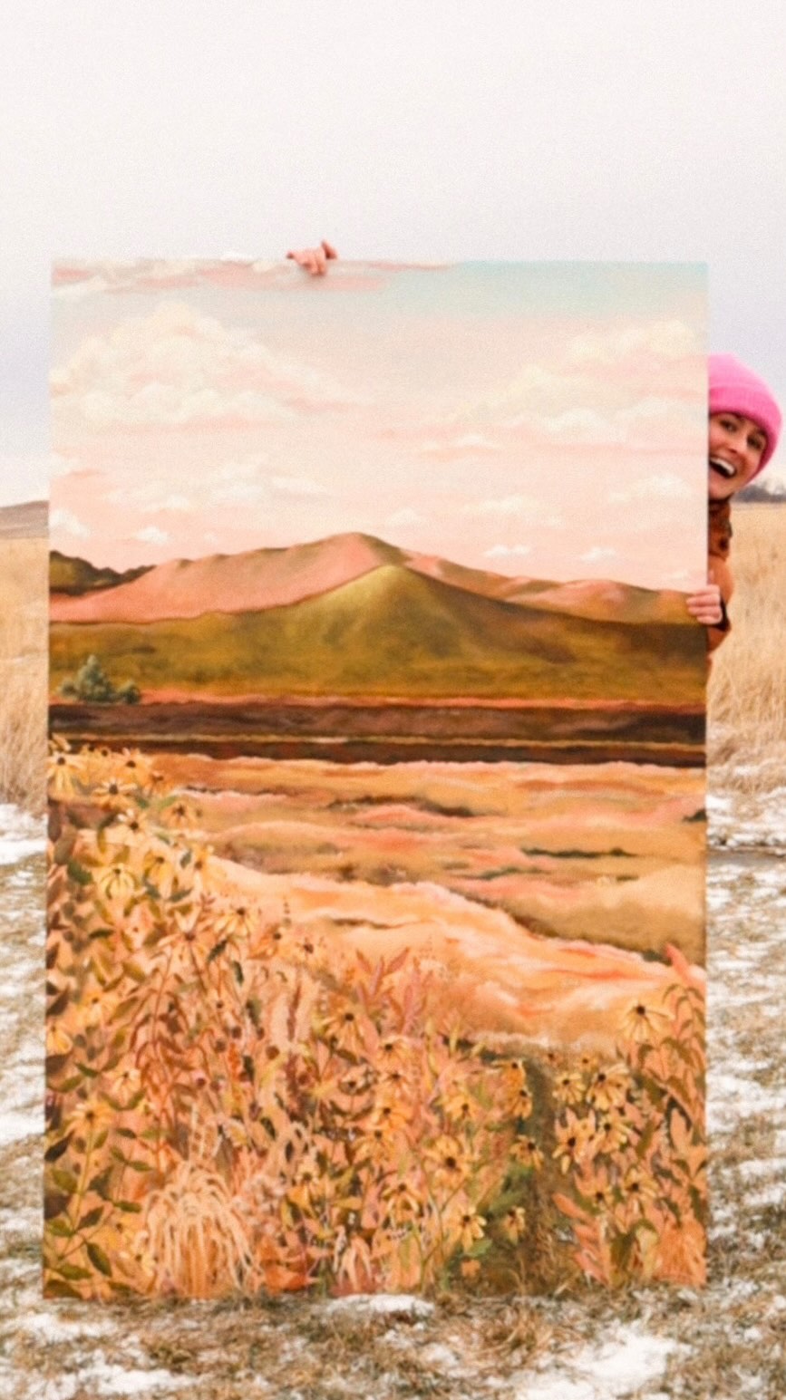 3 years later⏳😆