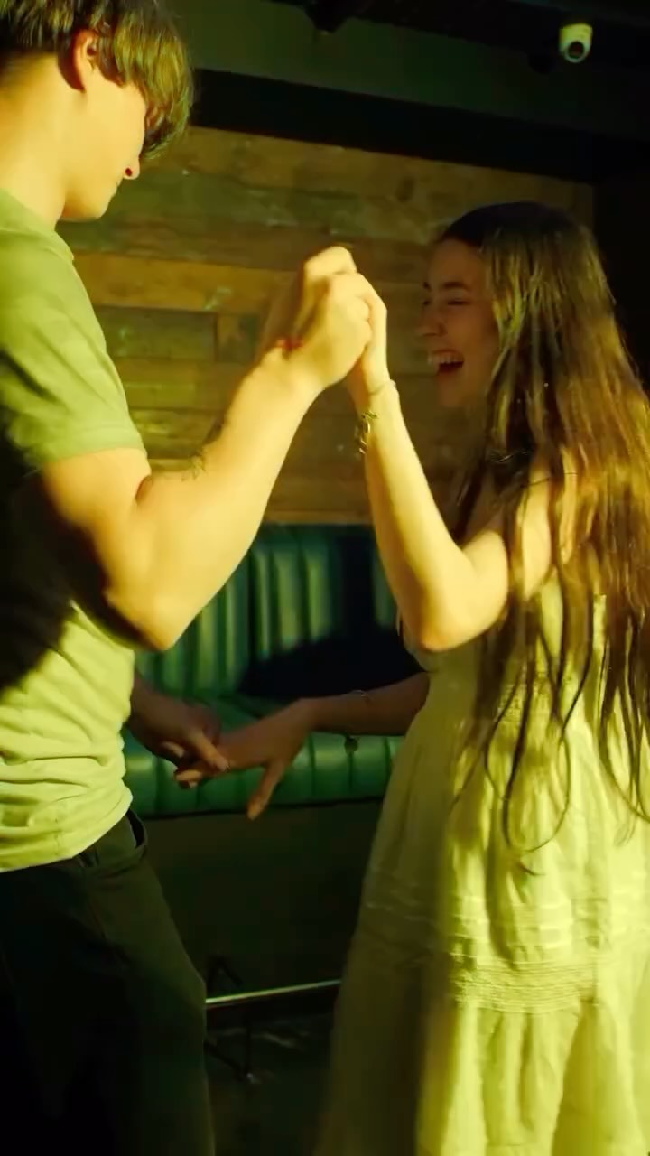 Monday Madness incoming ⚡ Shots, bangers, and absolute carnage - Thirst is calling 🍸
.
.
.
#OxfordBars #ThirstOxford #OxfordNights #OxfordUni #OxfordStudents