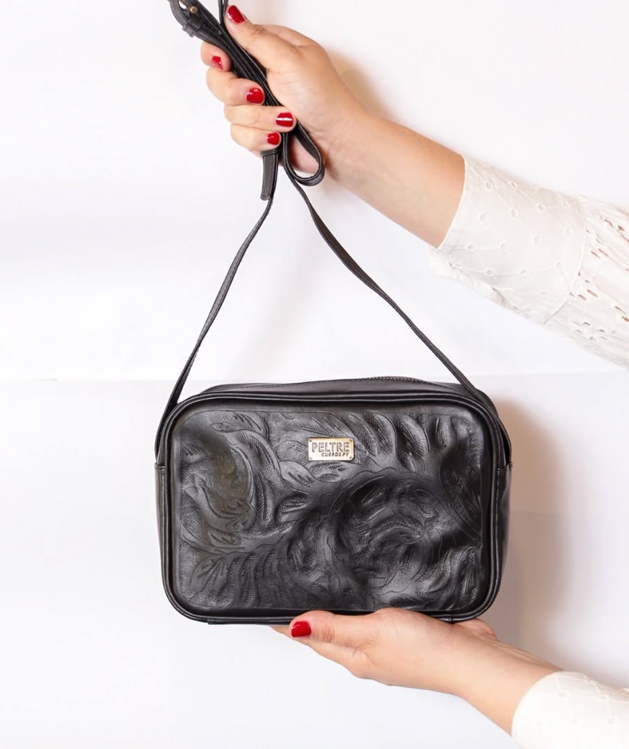 Nuevo modelo. Regalá artesanía