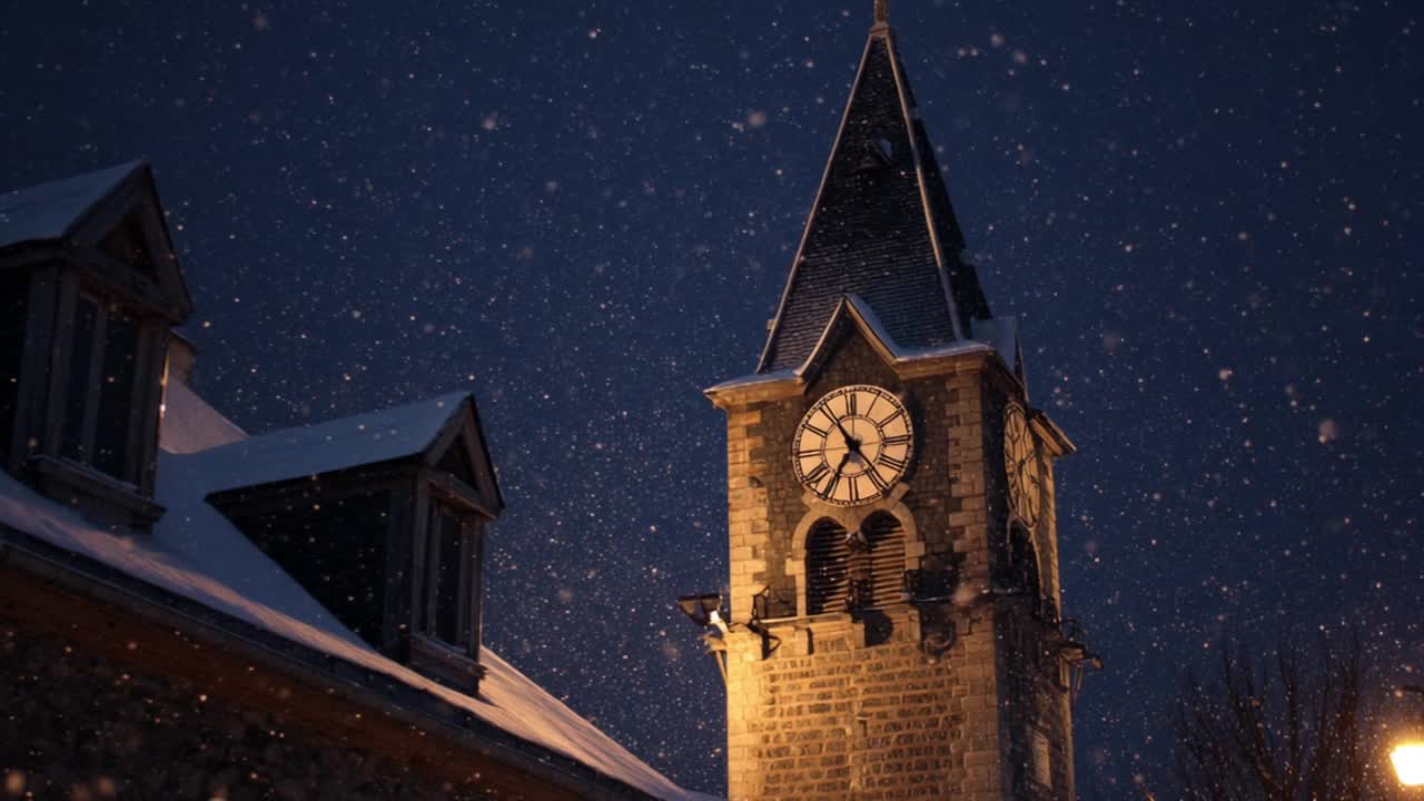 Tout le cabinet Évidence vous souhaite de joyeuses fêtes ! ⭐🎄