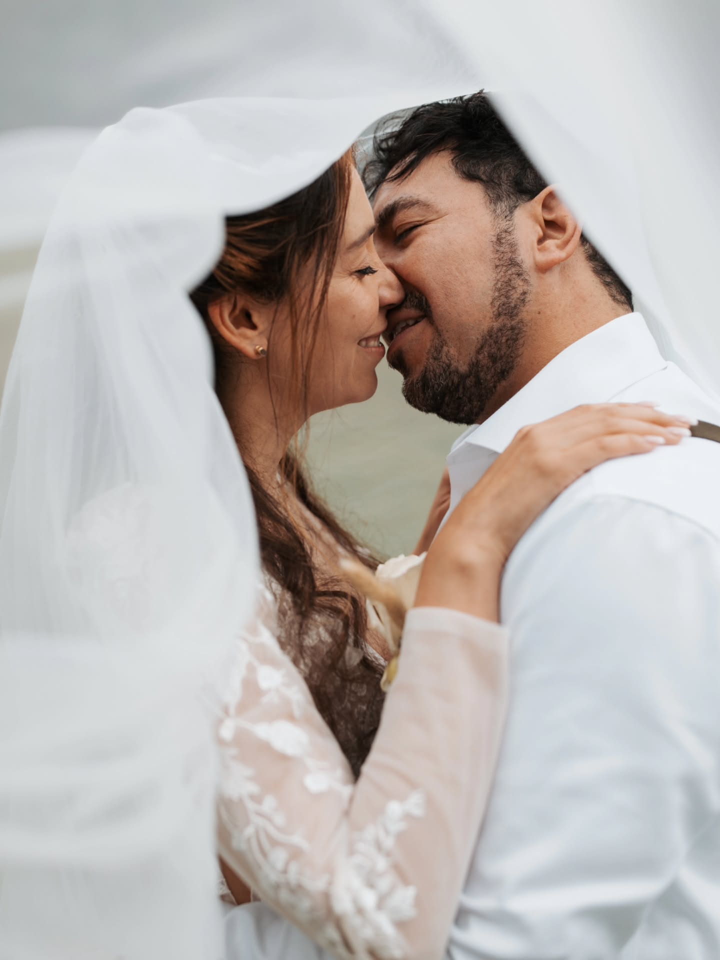 Natalia & Ricardo
06/12/25
Venue: @toorongovalleyestate
Hair & Makeup @mishoconnell_stylist
Dj: @whiteclap
Florist/ Wedding Planner/ Coordinator: @con_suelo_z
Rings: @mussdesigns
Dress: @luvbridal
#weddingday #weddingphotography #happilyeverafter #lovestory #weddingvibes