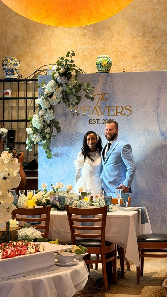 Another 🔥 setup loading your feed with pure vibes ✨
Florals that stop the scroll 🌸
Acrylic details that hit different 💎
Backdrops that turn moments into memories 📸
This is what happens when design, detail, and vision collide.
If you’re planning an event and want it to stand out, you already know who to call.
Tag someone who needs this energy 👇
Save this for your next event inspo 💫
Design @bombas_events
Backdrops and Arylics @kings_of_kustomz
Florals @trendsfloraldecor
#EventDesign
#EventInspo
#LuxuryEvents
#EventStyling
#BackdropDesign
#FloralInstallations
#AcrylicDetails
#CustomBackdrops
#ModernEvents
#InstagramWorthy
#EventGoals
#DesignDetails
#ViralEvents
#CreativeDesign
#StatementDecor