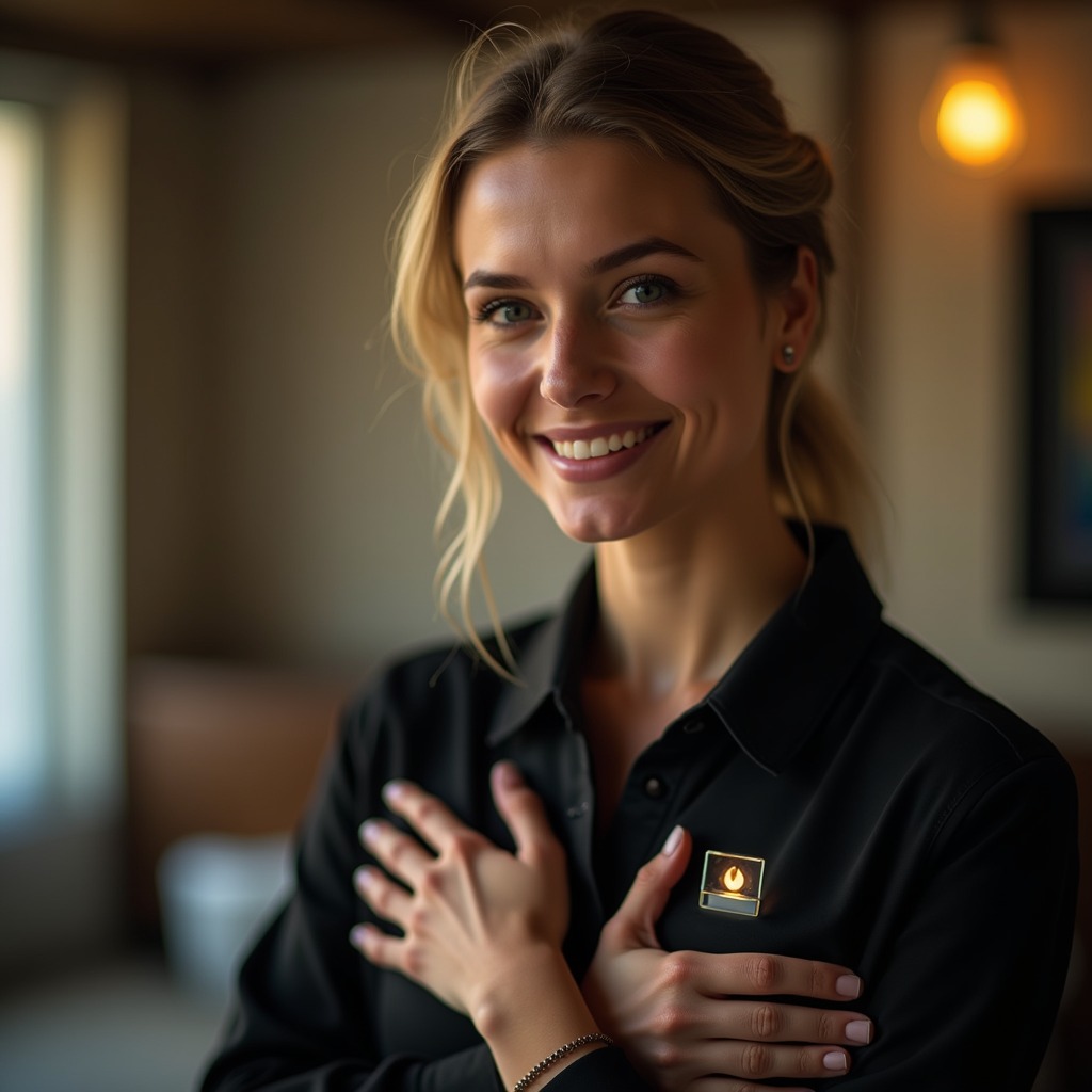 I coached a mid-level manager to swap corrective language for curiosity—one short script: “Help me understand what happened” instead of “You did this wrong.” We paired that with immediate micro-reinforcement: catch one positive move in the next shift and name it aloud. Psychology behind it: reduce threat, activate learning mindset, and reinforce approach behavior. Result: team reported higher willingness to own guest recovery, guest recovery times improved, and NPS feedback showed a measurable uptick within weeks. For busy leaders in luxury hospitality, wellness and finance: small conversational shifts create confident service leaders and faster business impact. Link in bio. 👥✨📈 #LeadershipDevelopment #GuestExperience #ServiceExcellence #HospitalityLeaders #WellnessLeadership #LuxuryService #CoachingForLeaders #EvidenceLedLeadership