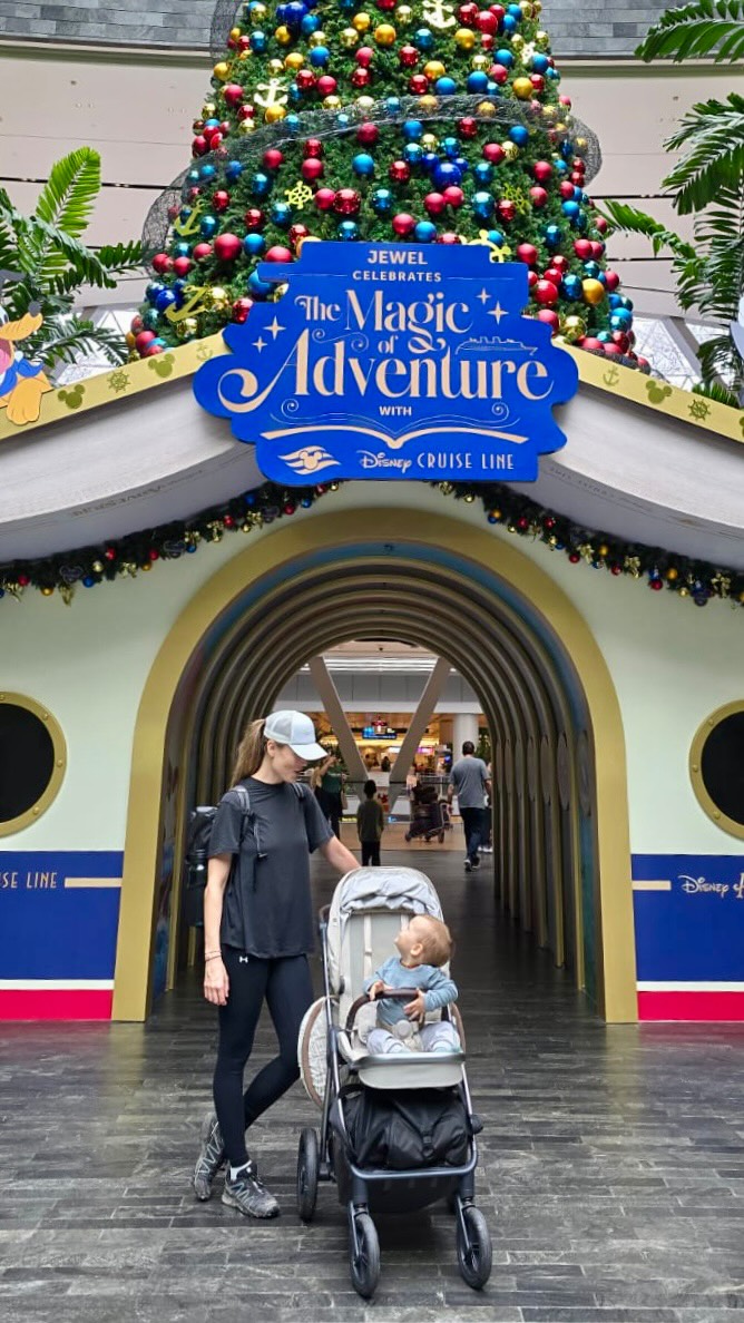 November Recap ☀️
Perth to Margaret River – endless coastlines, golden sunsets, and that feeling of vastness that settles deep within.
Between ocean, nature, and quiet moments, so much had space to land. Grateful for adventure, grounding, and simply being. 🫶🏼🌿🦘
#australia #perth #margaretriver #holiday #recap #familytrip #love #nature #sunset #beach