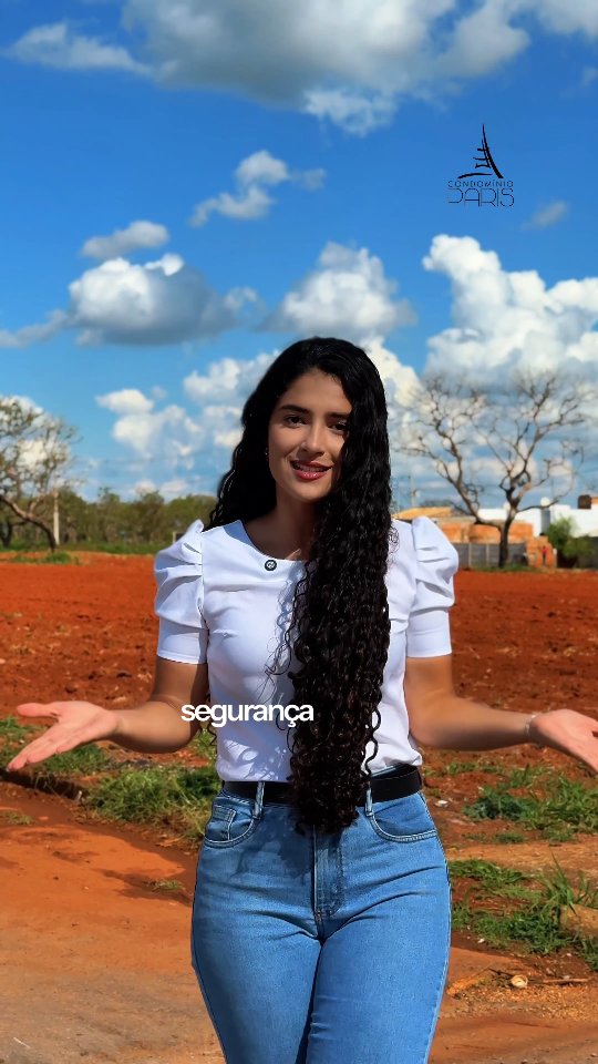 O futuro do seu patrimônio começa na decisão de hoje. Fale com a gente no direct e conheça as condições de entrega.