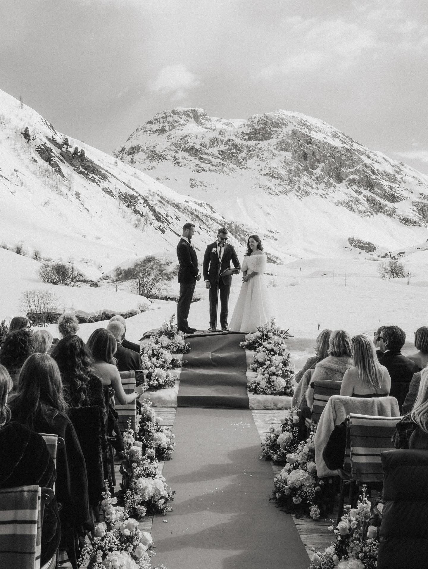 Val d’Isère 2025